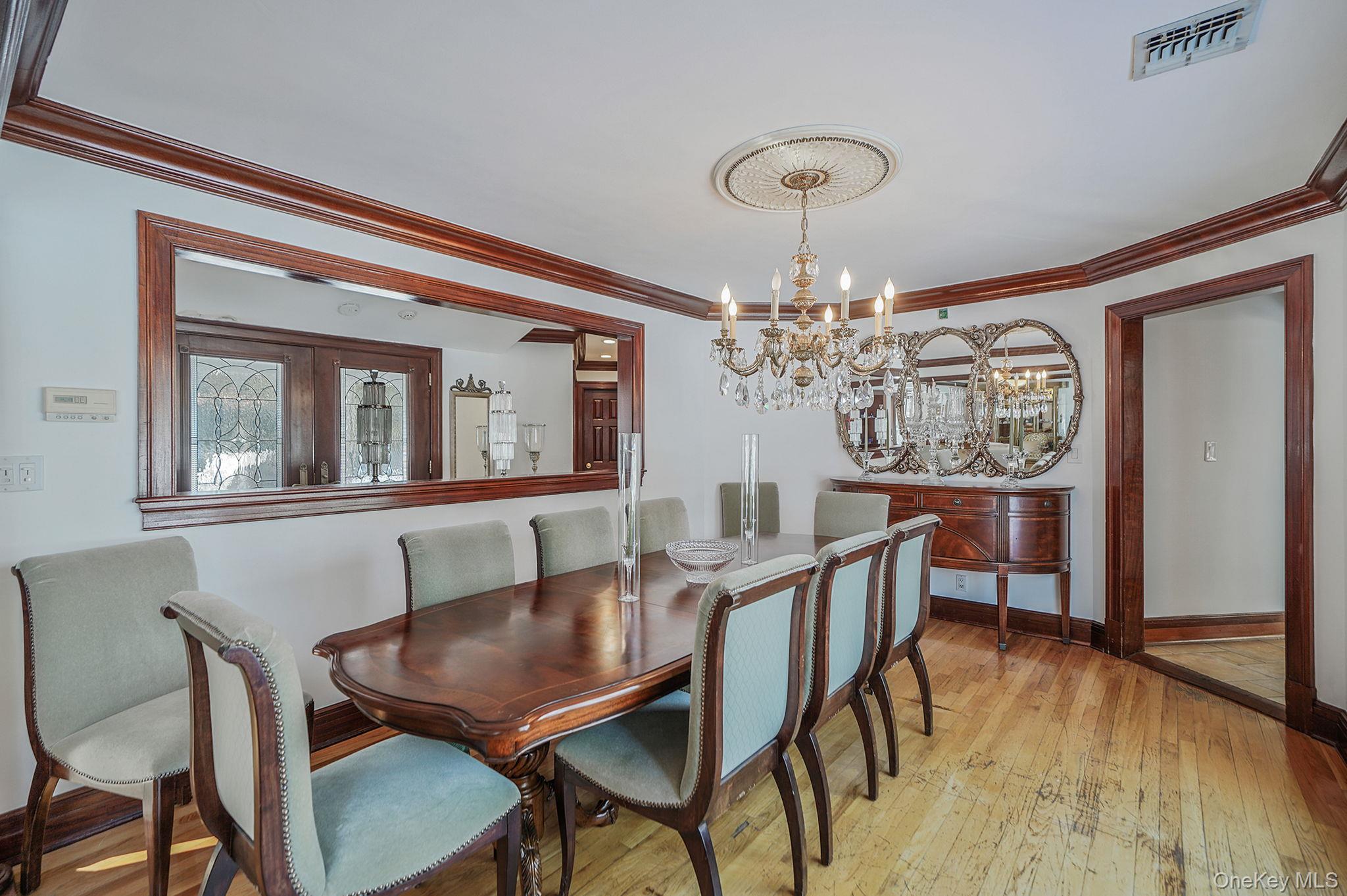 #13 photo, 9 Chicken Valley Road, 長島 老布鲁克维尔  Old Brookville , NY 11545