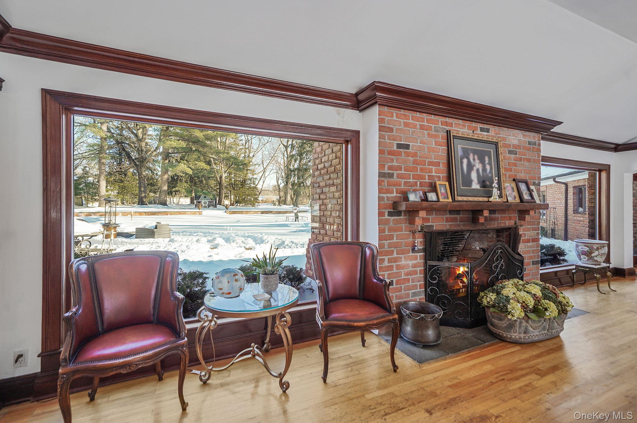 #15 photo, 9 Chicken Valley Road, 長島 老布鲁克维尔  Old Brookville , NY 11545