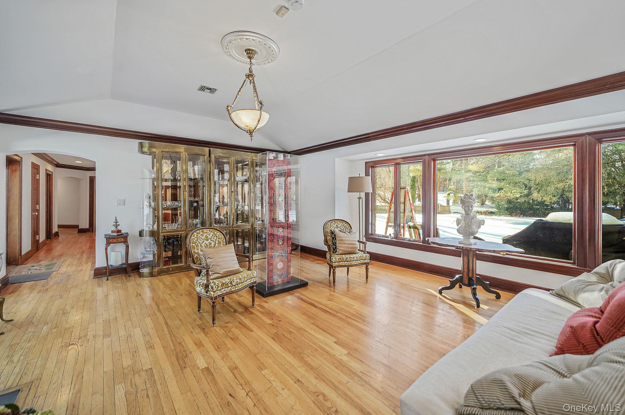 #16 photo, 9 Chicken Valley Road, 長島 老布鲁克维尔  Old Brookville , NY 11545