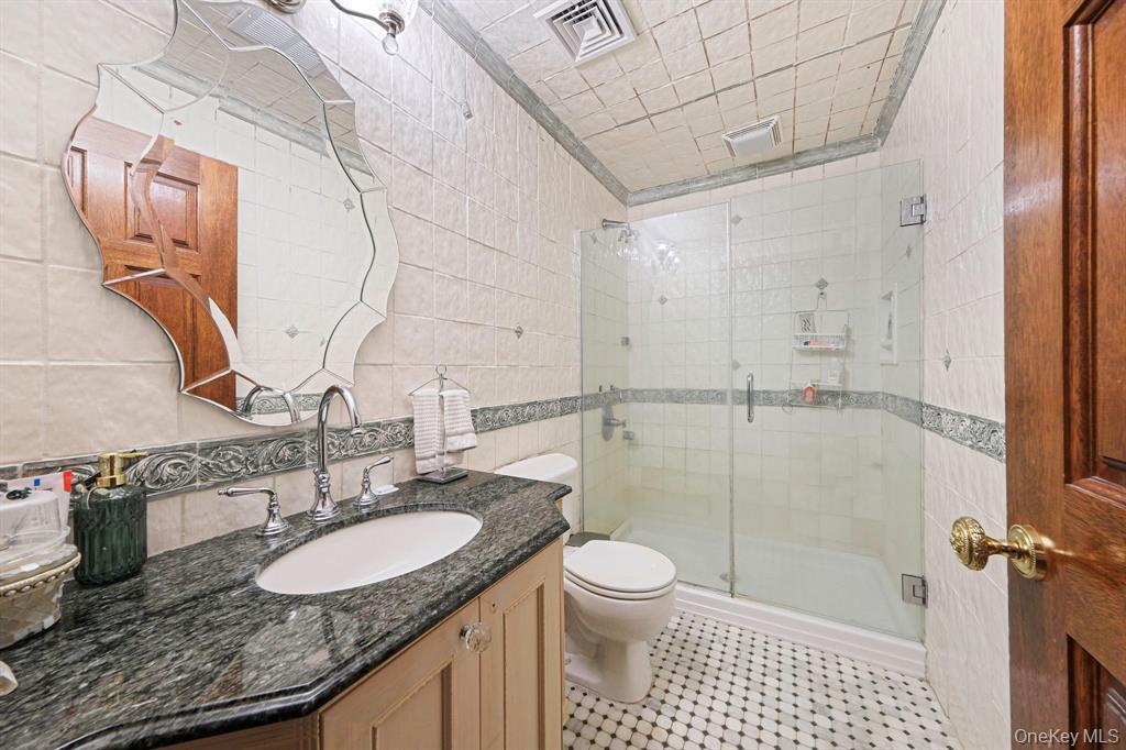 #19 photo, 9 Chicken Valley Road, 長島 老布鲁克维尔  Old Brookville , NY 11545