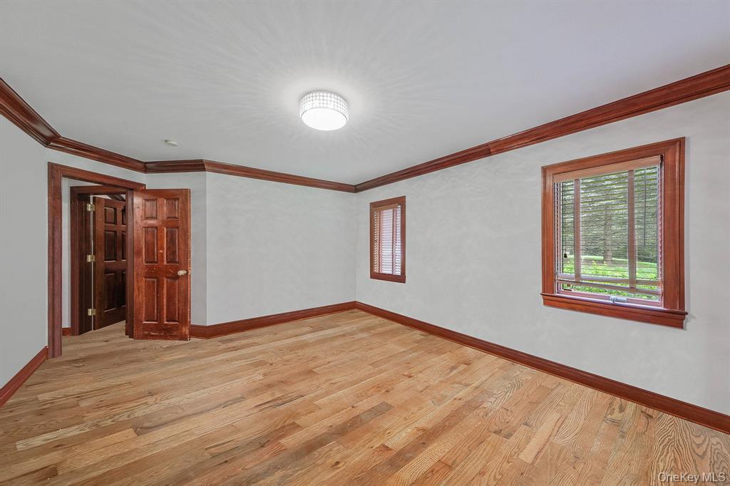 #20 photo, 9 Chicken Valley Road, 長島 老布鲁克维尔  Old Brookville , NY 11545