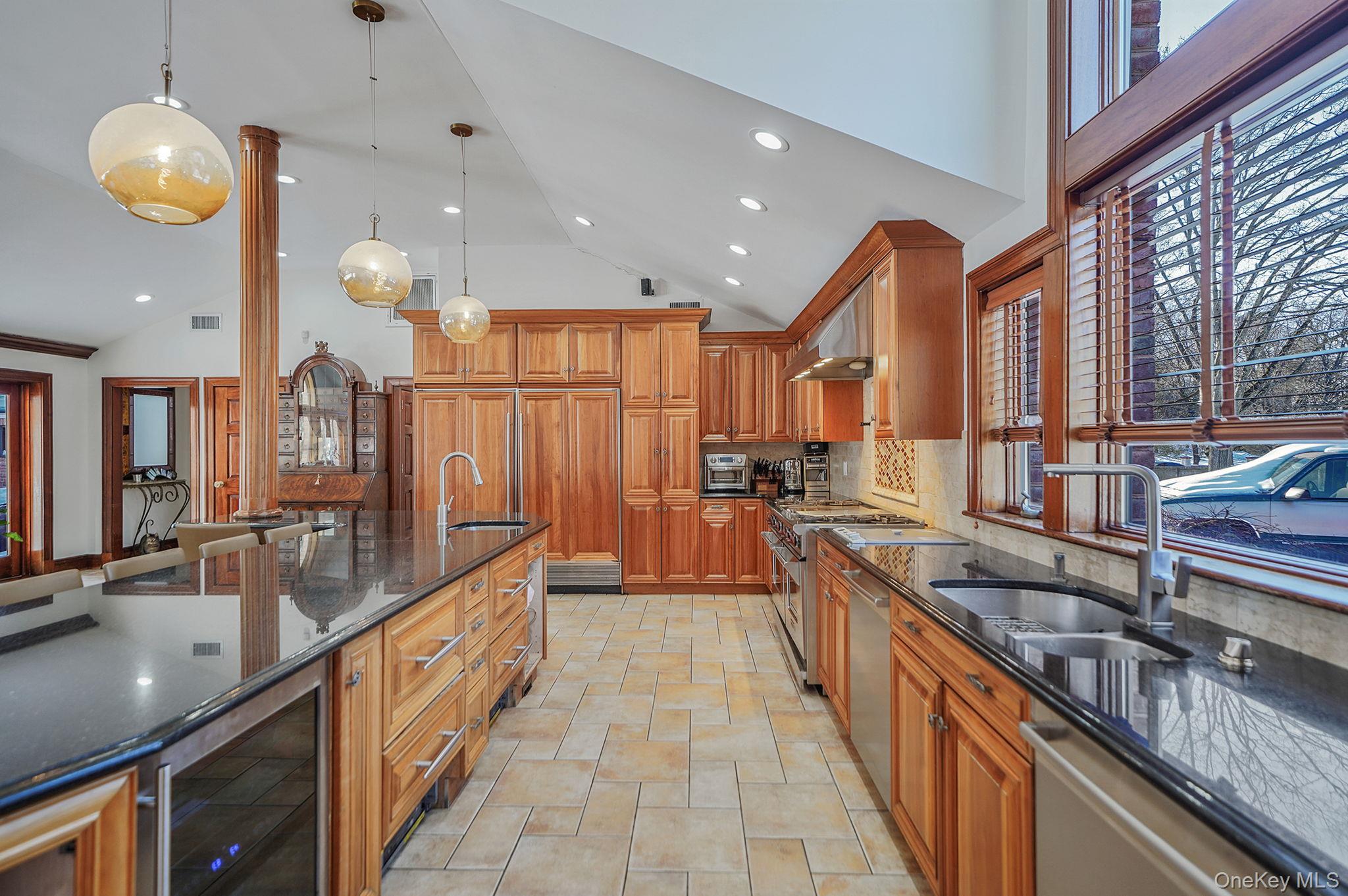 #6 photo, 9 Chicken Valley Road, 長島 老布鲁克维尔  Old Brookville , NY 11545