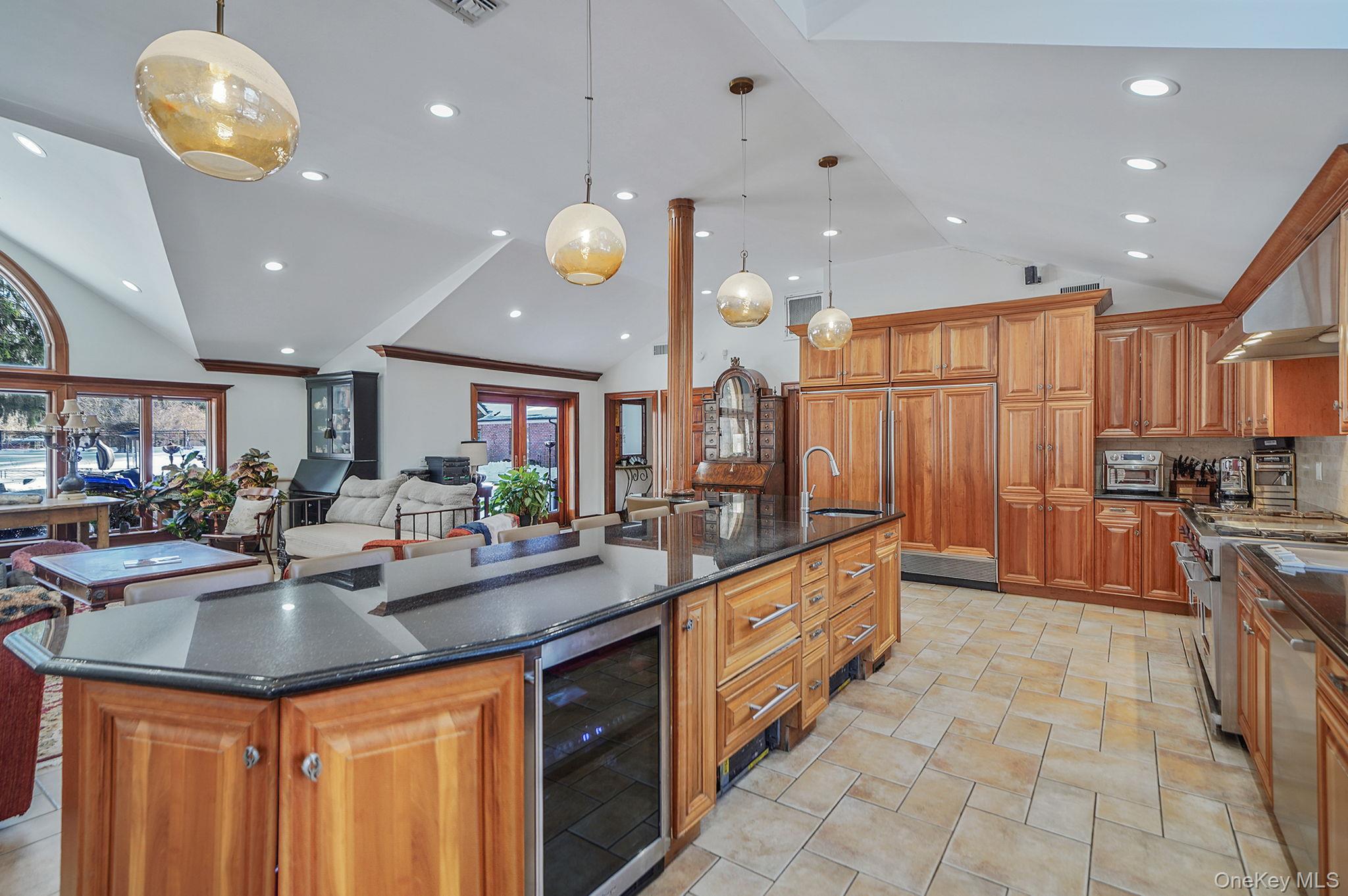 #9 photo, 9 Chicken Valley Road, 長島 老布鲁克维尔  Old Brookville , NY 11545