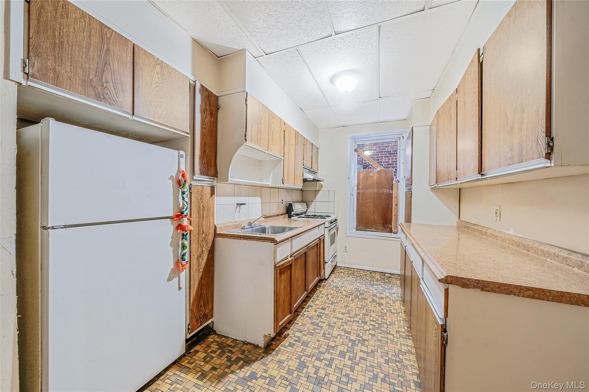 #11 photo, 11 NORWOOD Avenue, 布鲁克林 Brooklyn , NY 11208