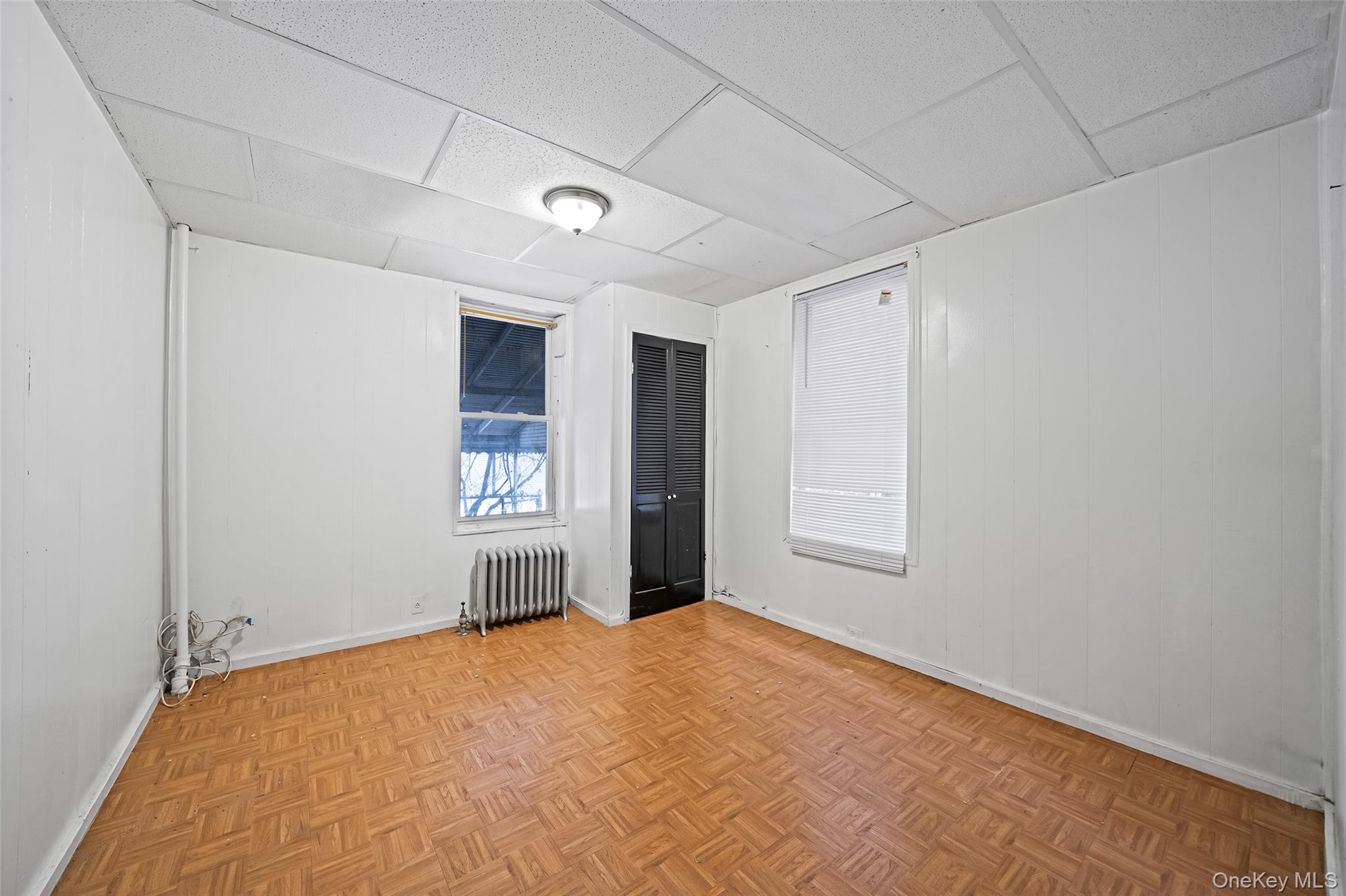 #13 photo, 11 NORWOOD Avenue, 布鲁克林 Brooklyn , NY 11208