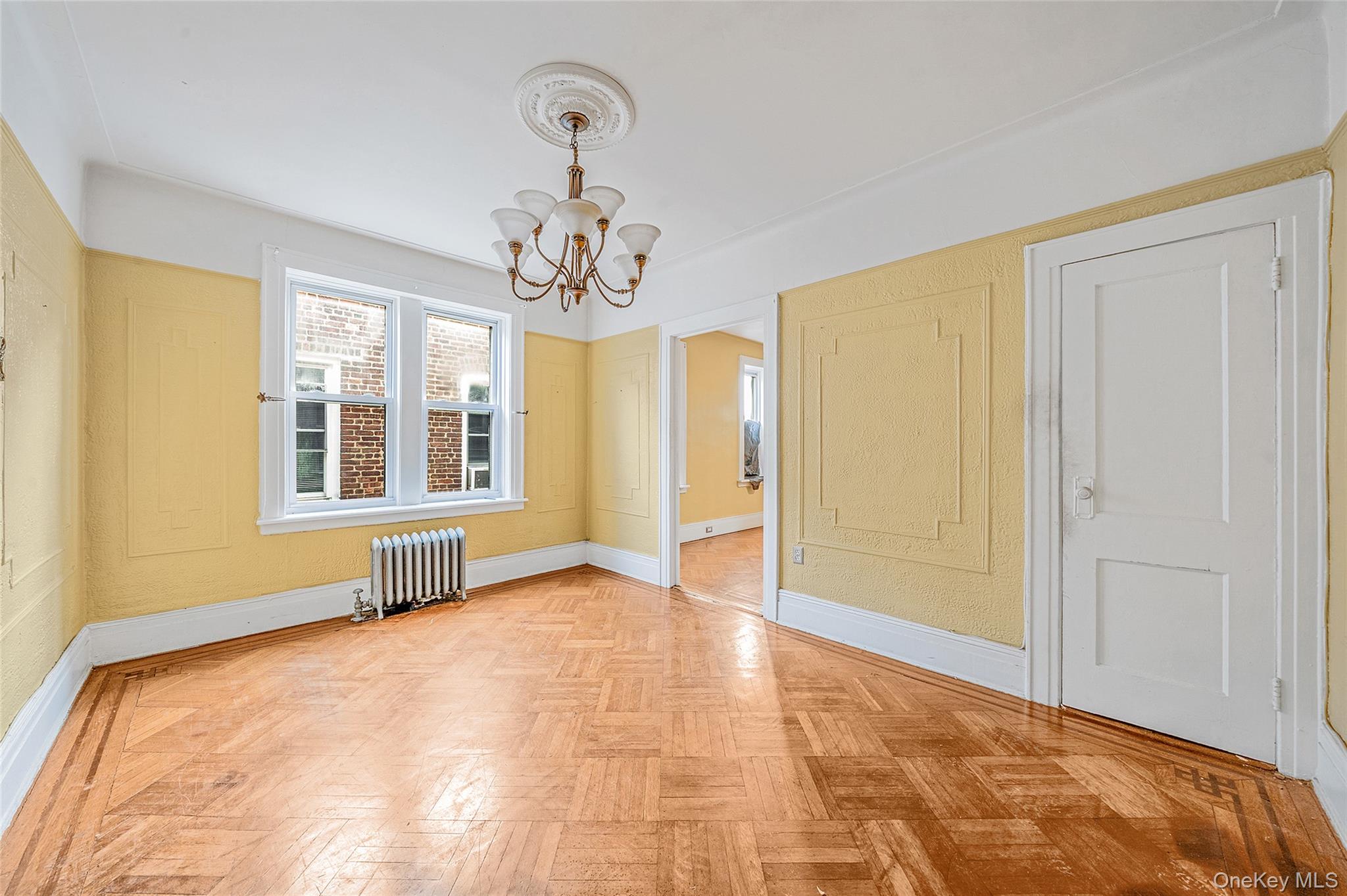 #15 photo, 11 NORWOOD Avenue, 布鲁克林 Brooklyn , NY 11208