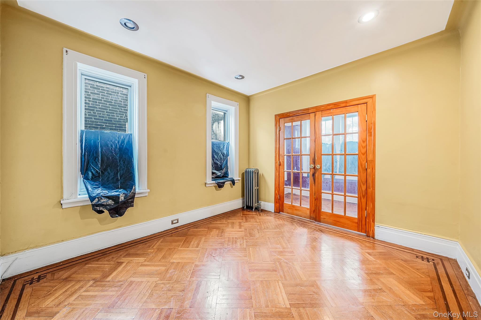 #17 photo, 11 NORWOOD Avenue, 布鲁克林 Brooklyn , NY 11208