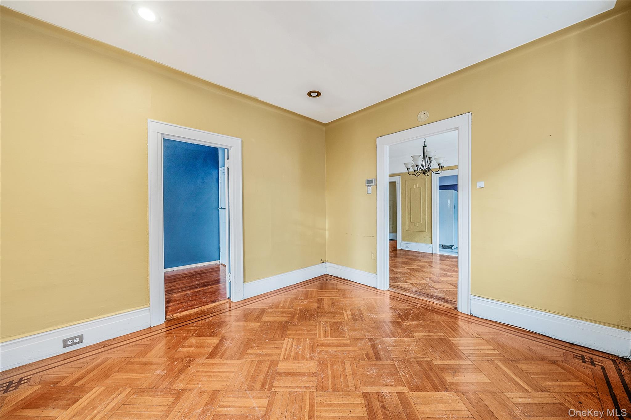 #18 photo, 11 NORWOOD Avenue, 布鲁克林 Brooklyn , NY 11208