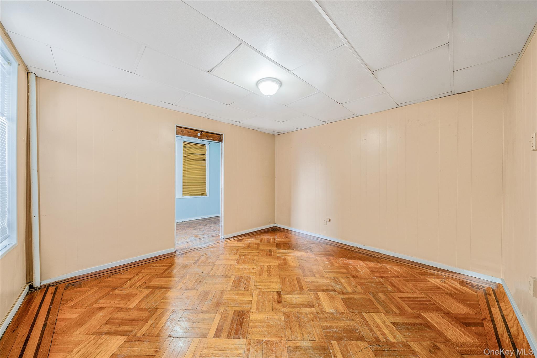 #8 photo, 11 NORWOOD Avenue, 布鲁克林 Brooklyn , NY 11208