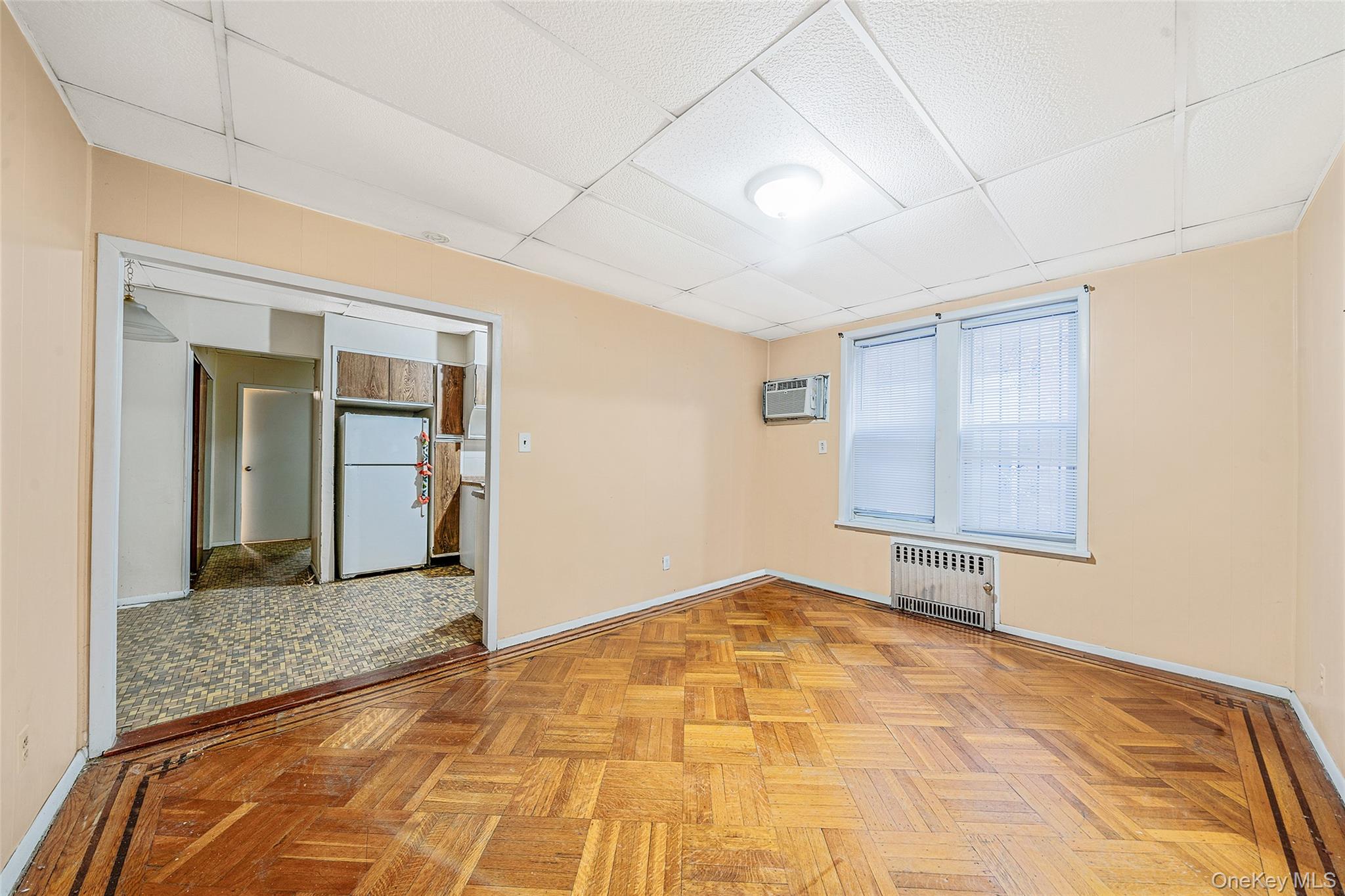 #9 photo, 11 NORWOOD Avenue, 布鲁克林 Brooklyn , NY 11208