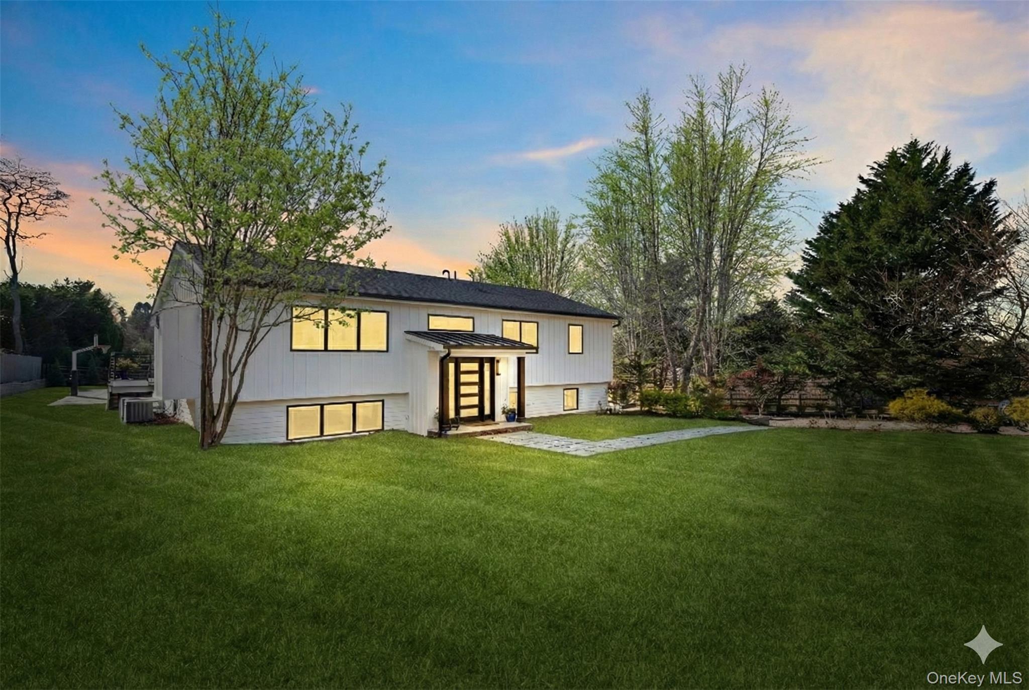 #1 photo, 238 Sebonac Road, 東長島 汉普顿 Southampton , NY 11968