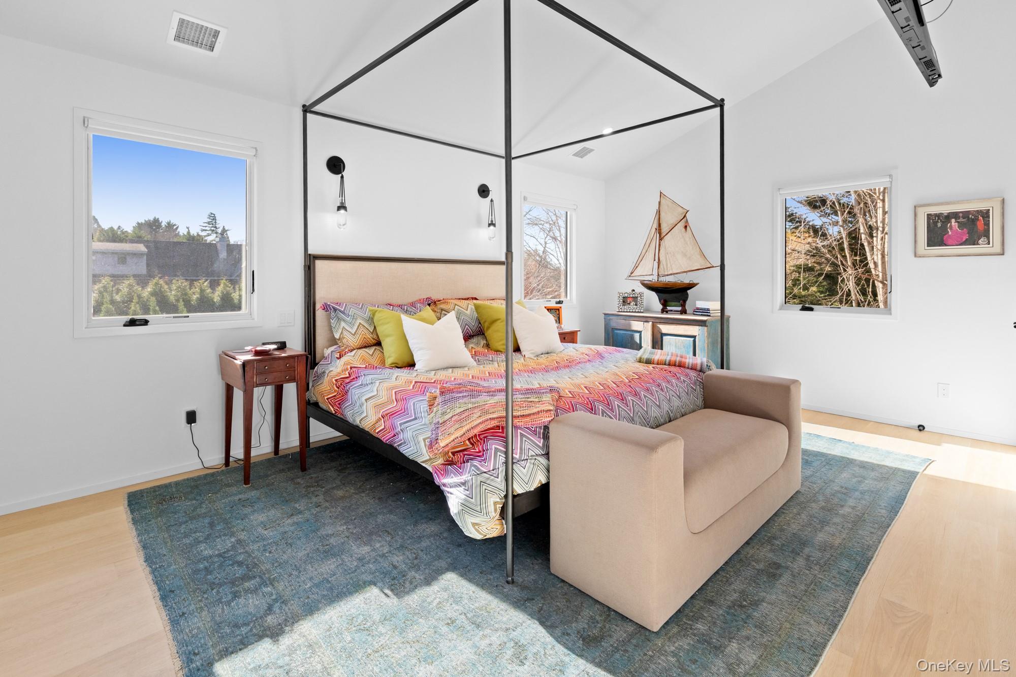 #10 photo, 238 Sebonac Road, 東長島 汉普顿 Southampton , NY 11968