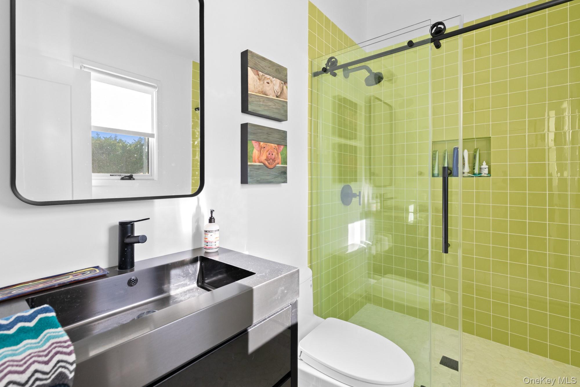 #11 photo, 238 Sebonac Road, 東長島 汉普顿 Southampton , NY 11968