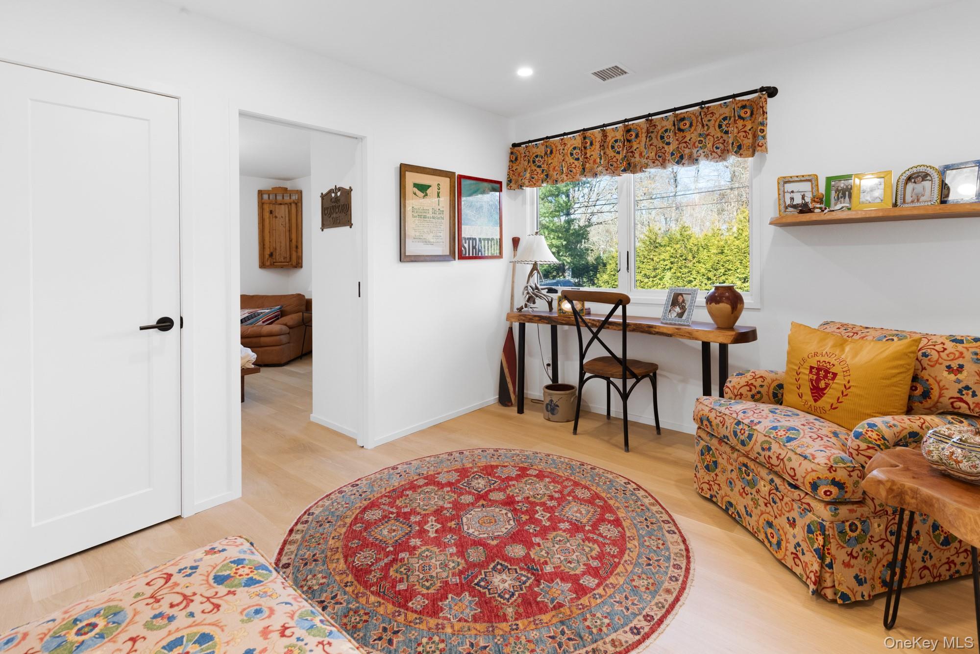 #12 photo, 238 Sebonac Road, 東長島 汉普顿 Southampton , NY 11968