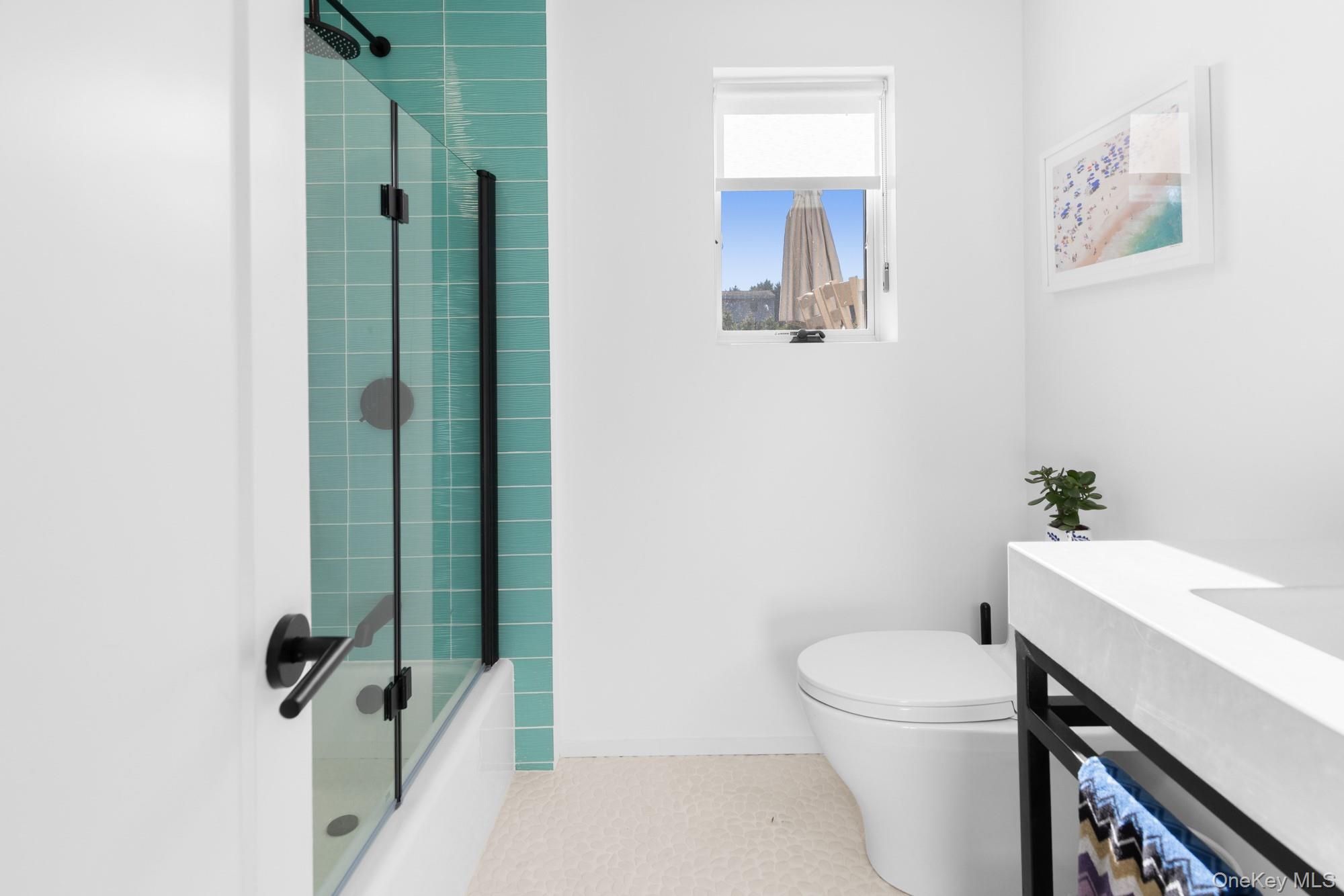 #13 photo, 238 Sebonac Road, 東長島 汉普顿 Southampton , NY 11968