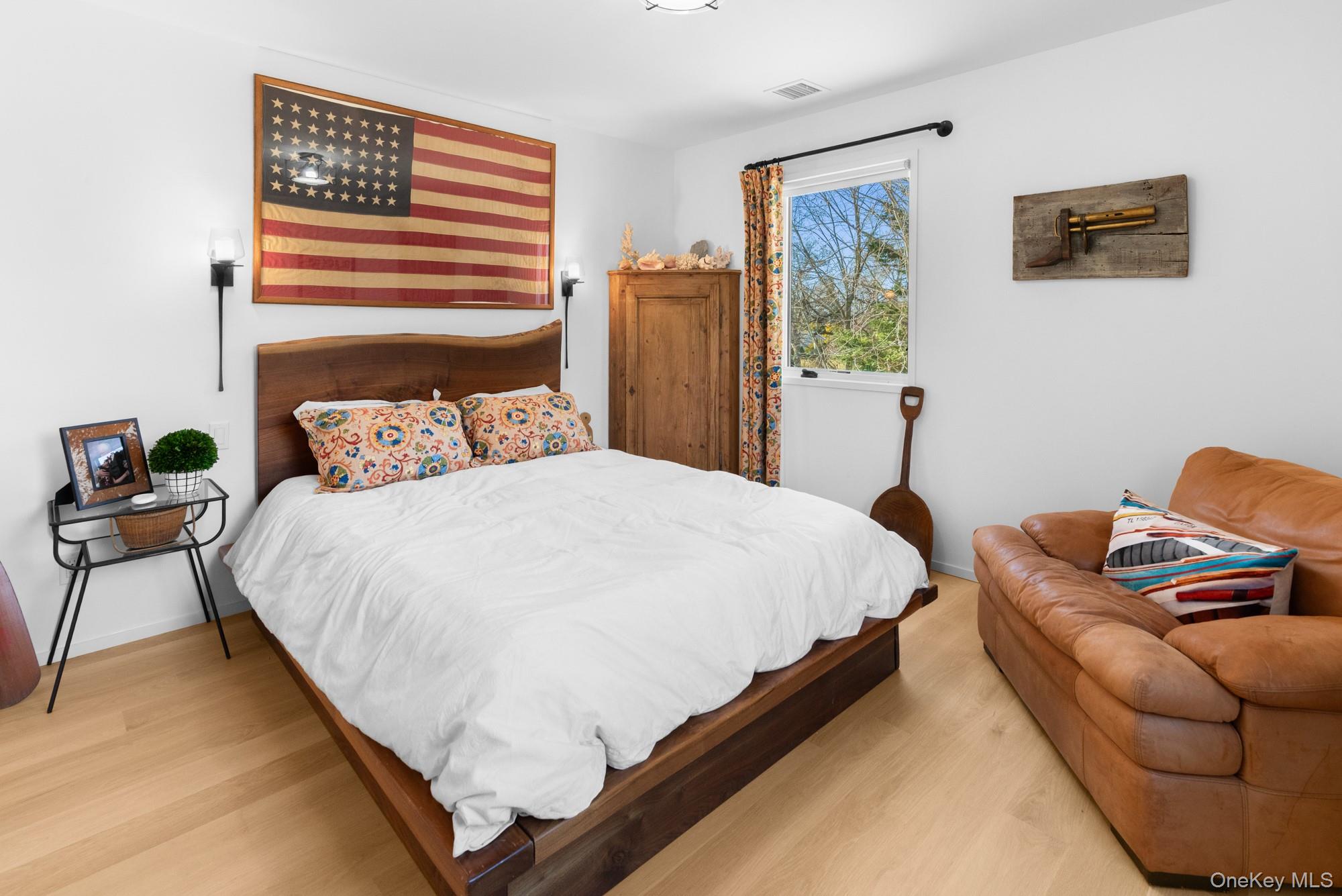 #14 photo, 238 Sebonac Road, 東長島 汉普顿 Southampton , NY 11968