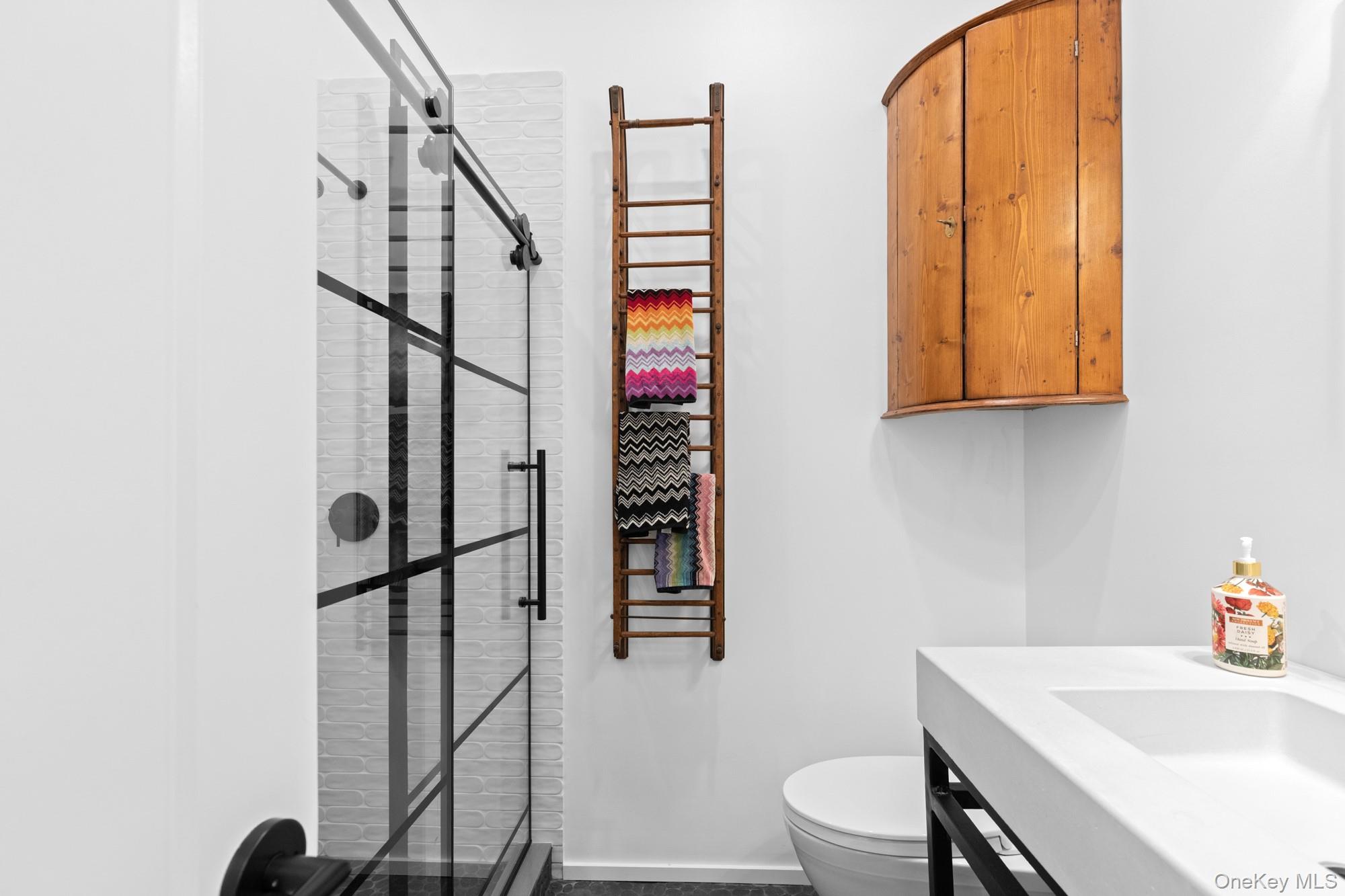 #15 photo, 238 Sebonac Road, 東長島 汉普顿 Southampton , NY 11968