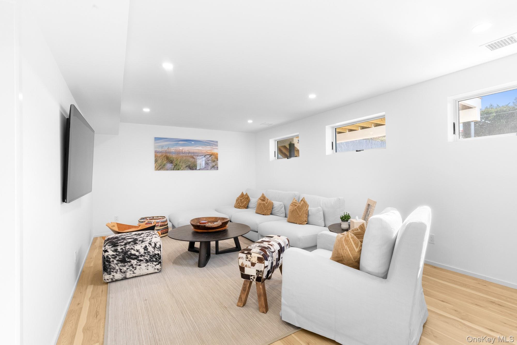 #16 photo, 238 Sebonac Road, 東長島 汉普顿 Southampton , NY 11968