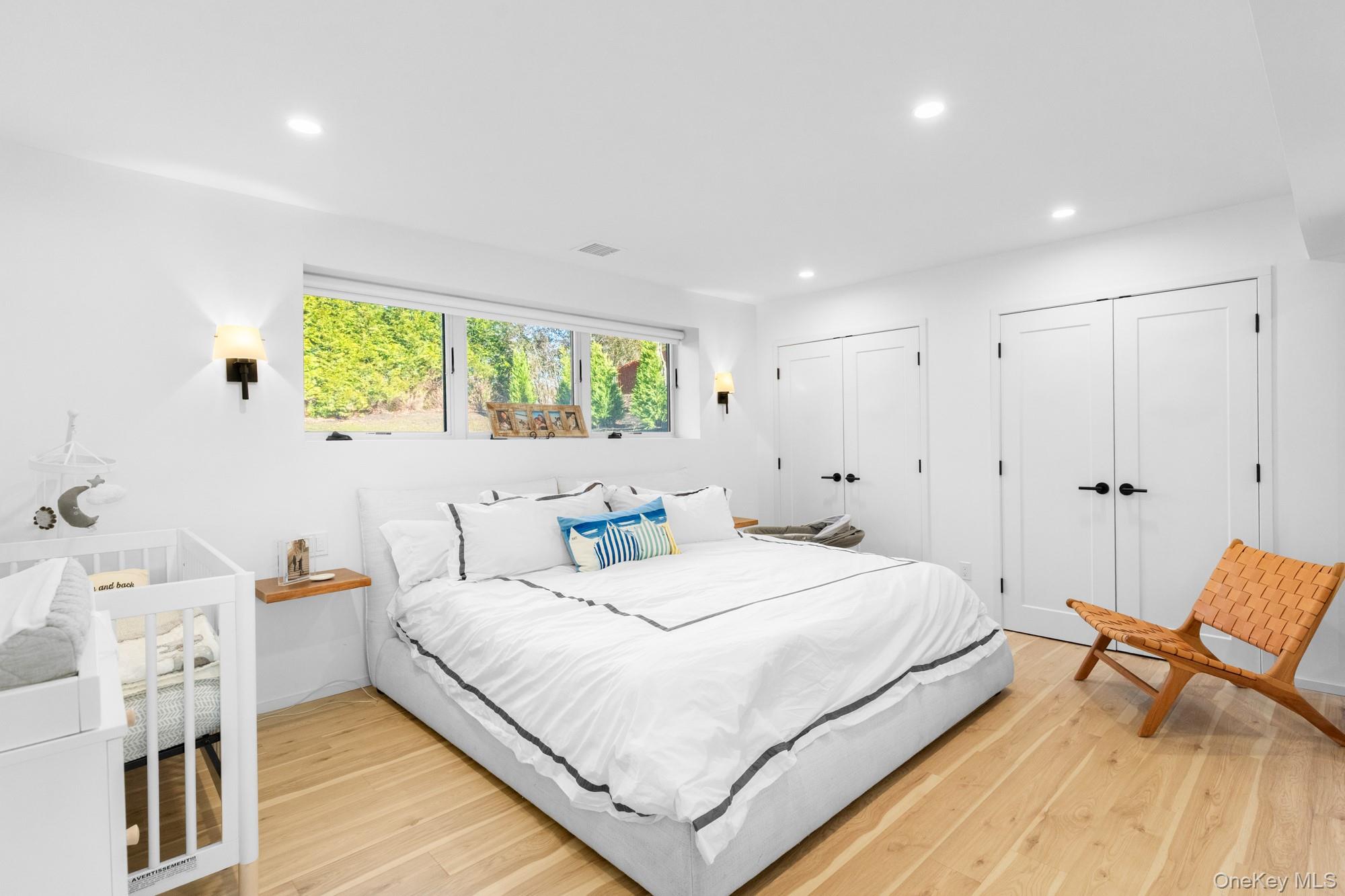 #17 photo, 238 Sebonac Road, 東長島 汉普顿 Southampton , NY 11968