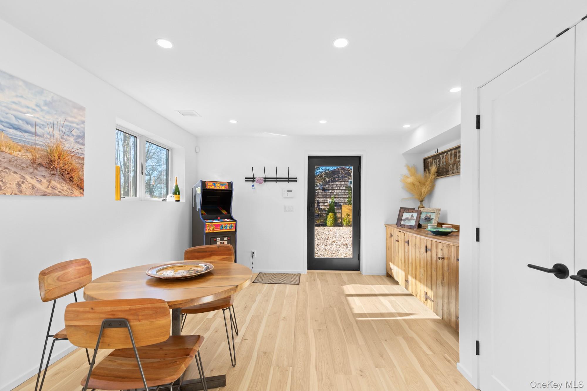 #18 photo, 238 Sebonac Road, 東長島 汉普顿 Southampton , NY 11968