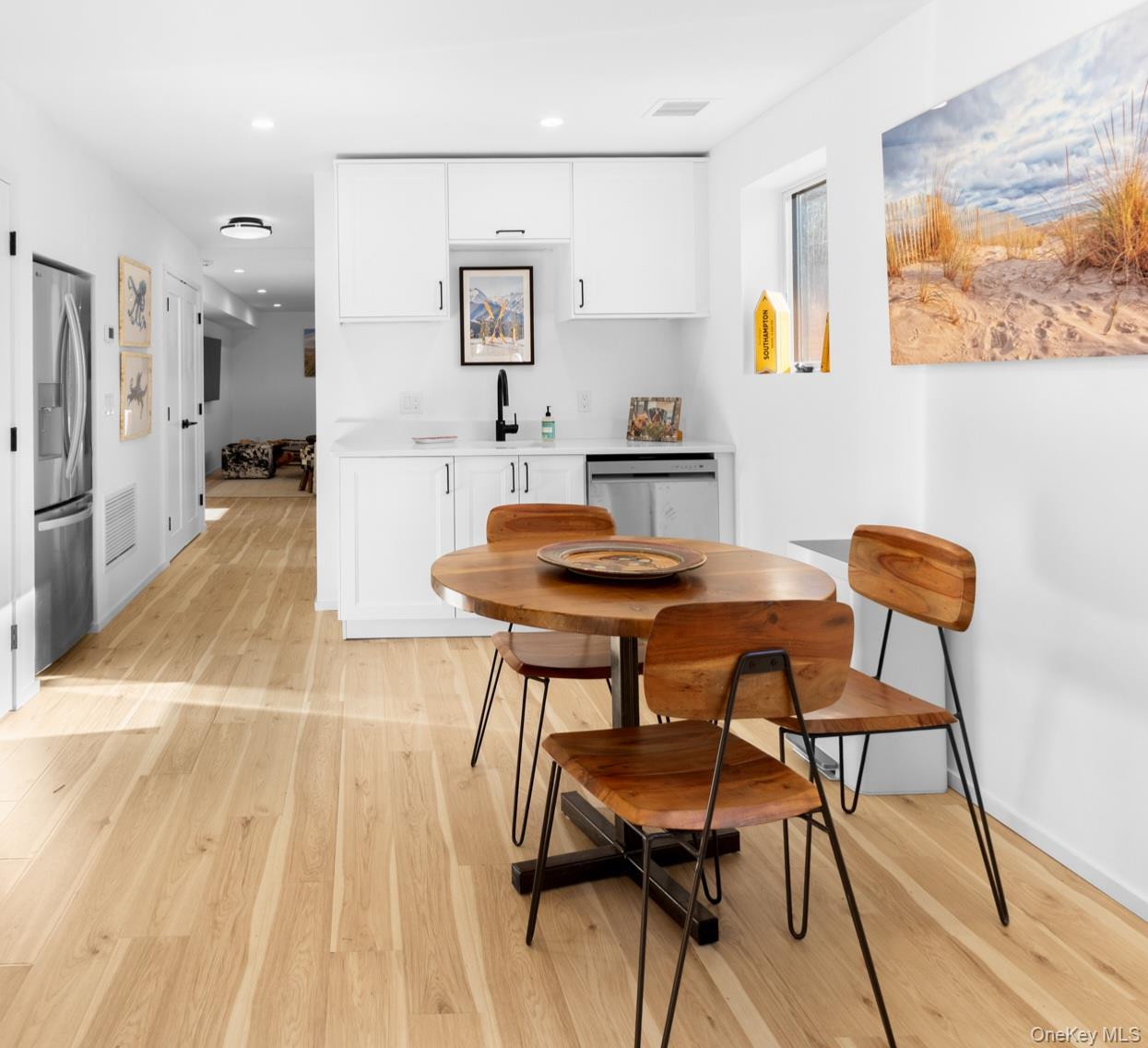 #19 photo, 238 Sebonac Road, 東長島 汉普顿 Southampton , NY 11968