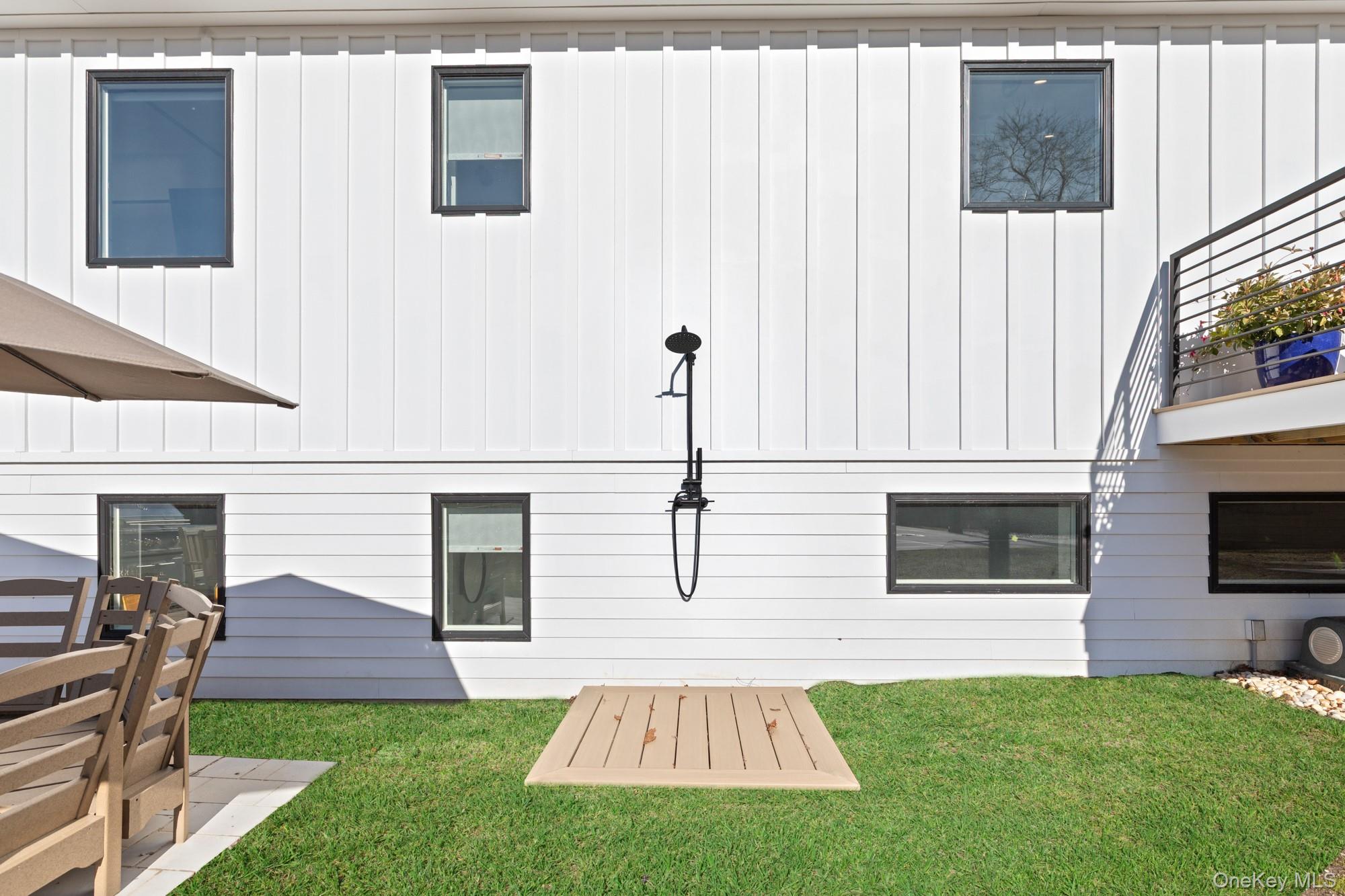 #20 photo, 238 Sebonac Road, 東長島 汉普顿 Southampton , NY 11968