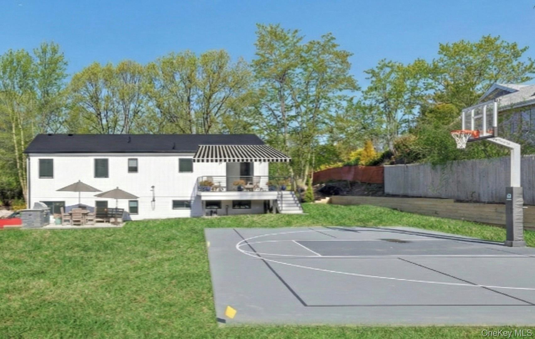 #3 photo, 238 Sebonac Road, 東長島 汉普顿 Southampton , NY 11968