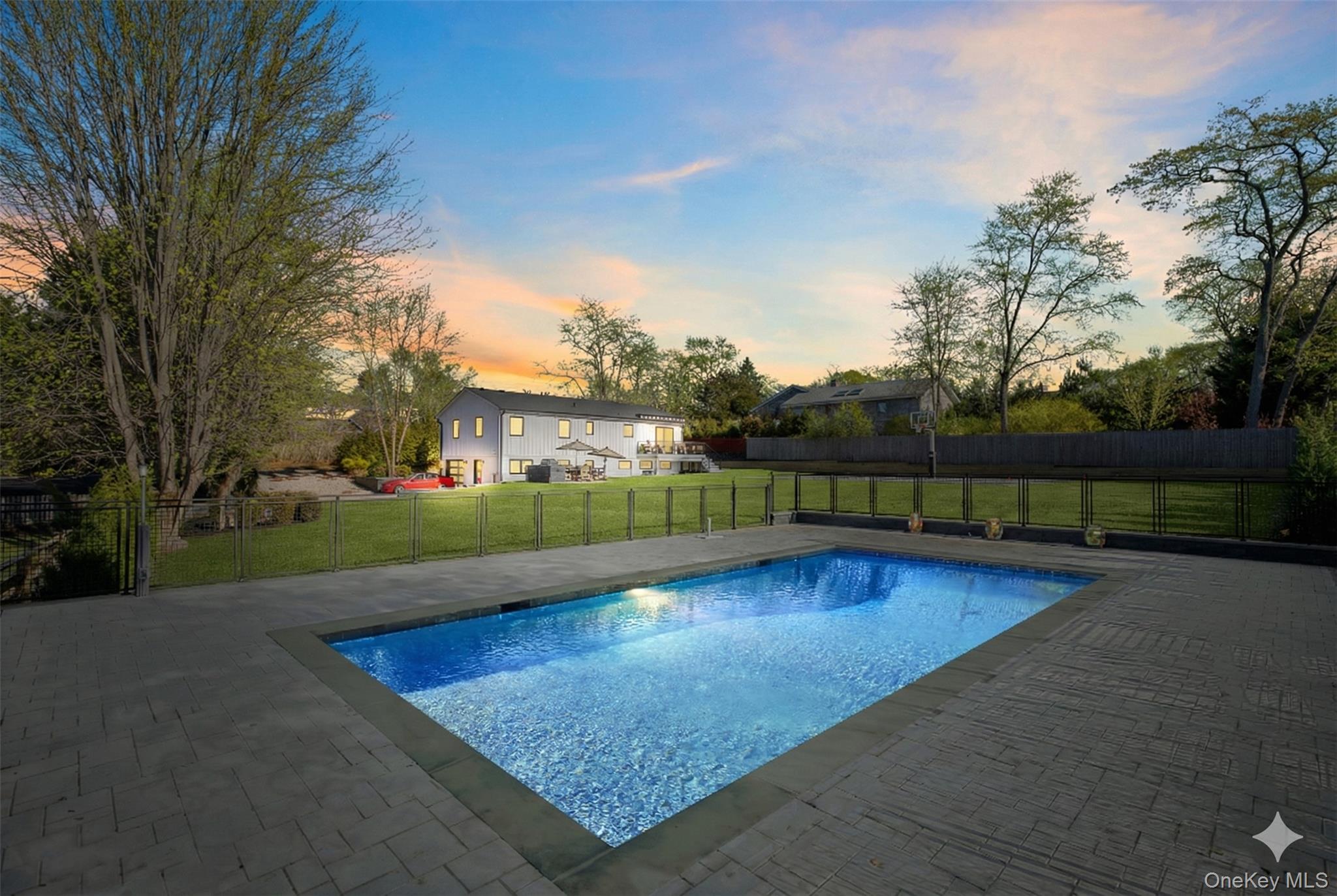 #4 photo, 238 Sebonac Road, 東長島 汉普顿 Southampton , NY 11968