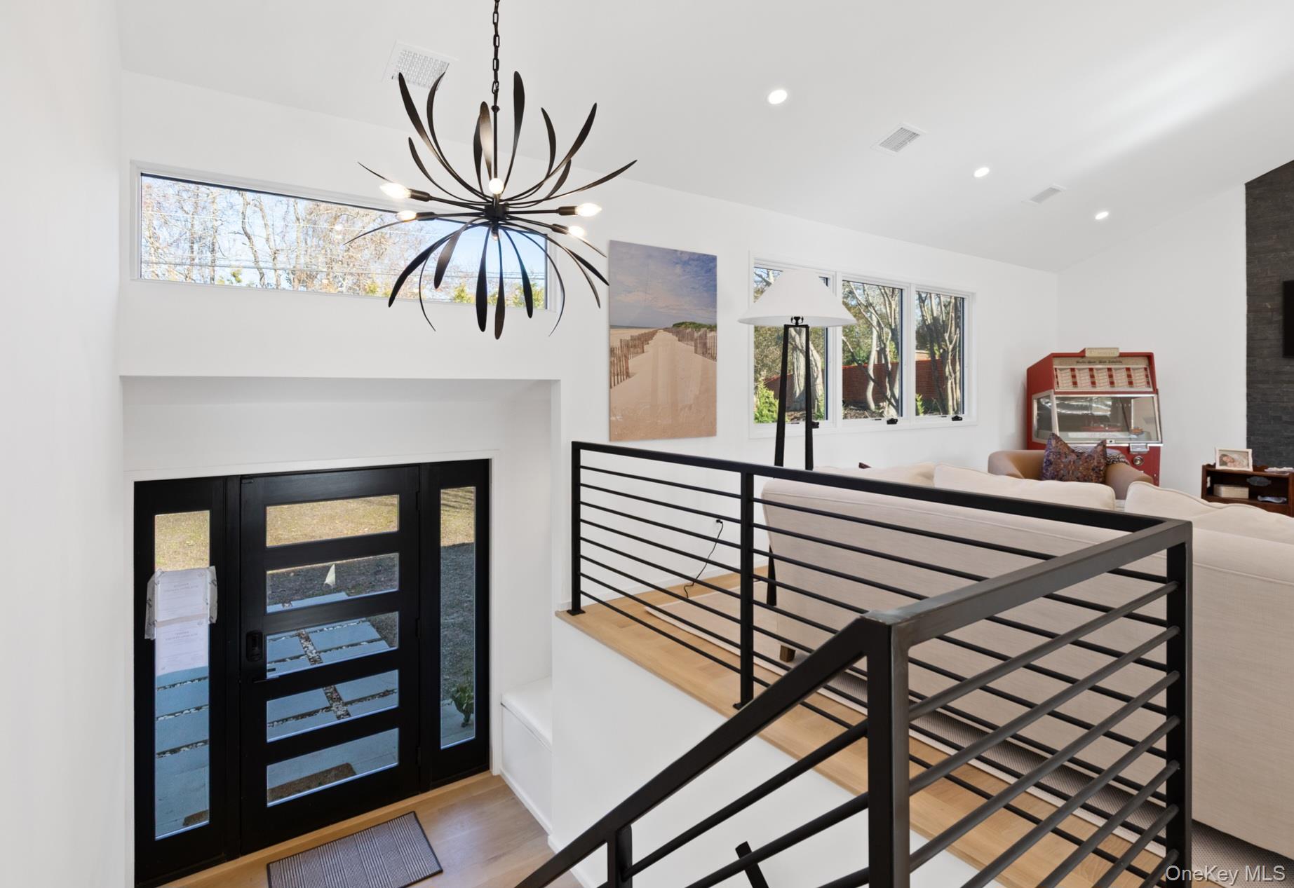 #5 photo, 238 Sebonac Road, 東長島 汉普顿 Southampton , NY 11968