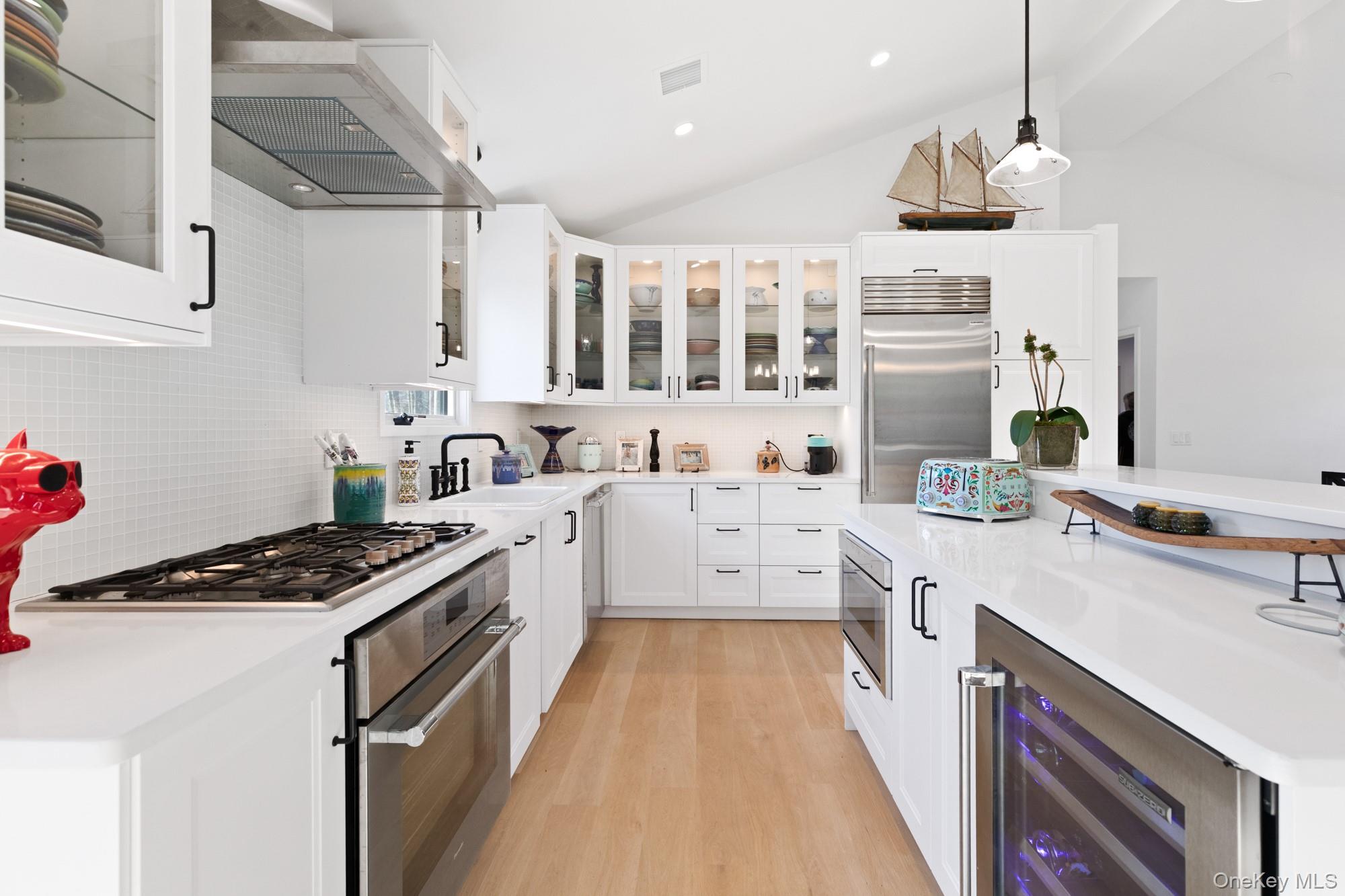 #6 photo, 238 Sebonac Road, 東長島 汉普顿 Southampton , NY 11968