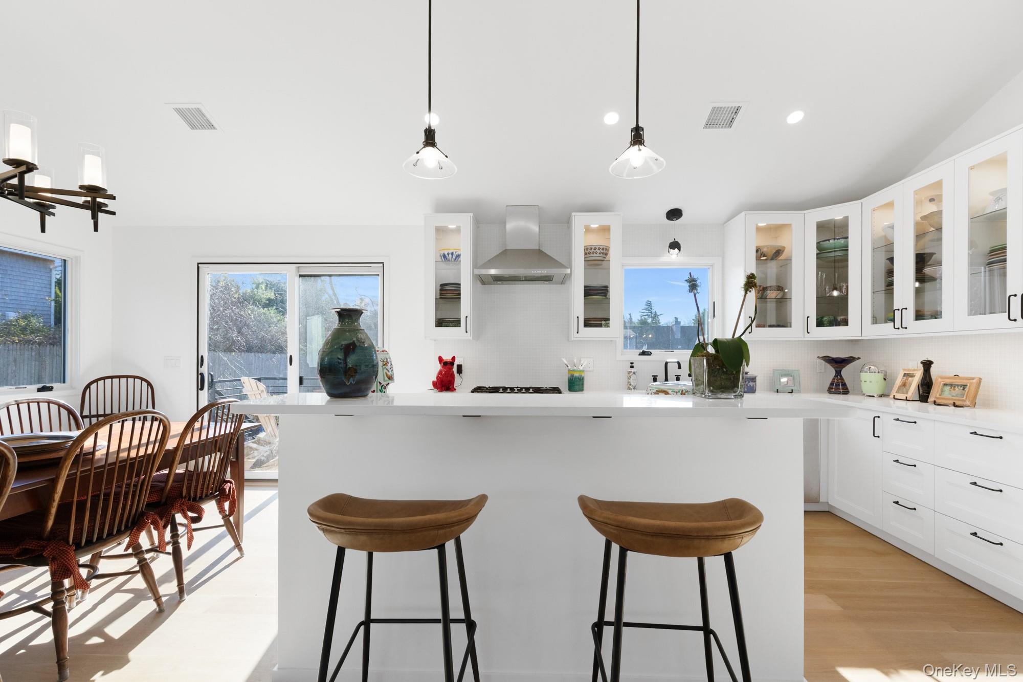 #7 photo, 238 Sebonac Road, 東長島 汉普顿 Southampton , NY 11968