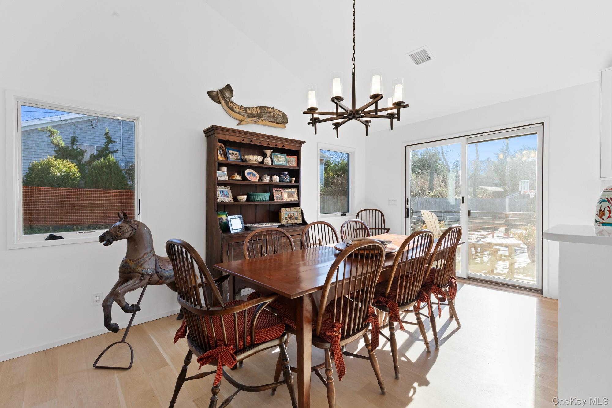 #9 photo, 238 Sebonac Road, 東長島 汉普顿 Southampton , NY 11968