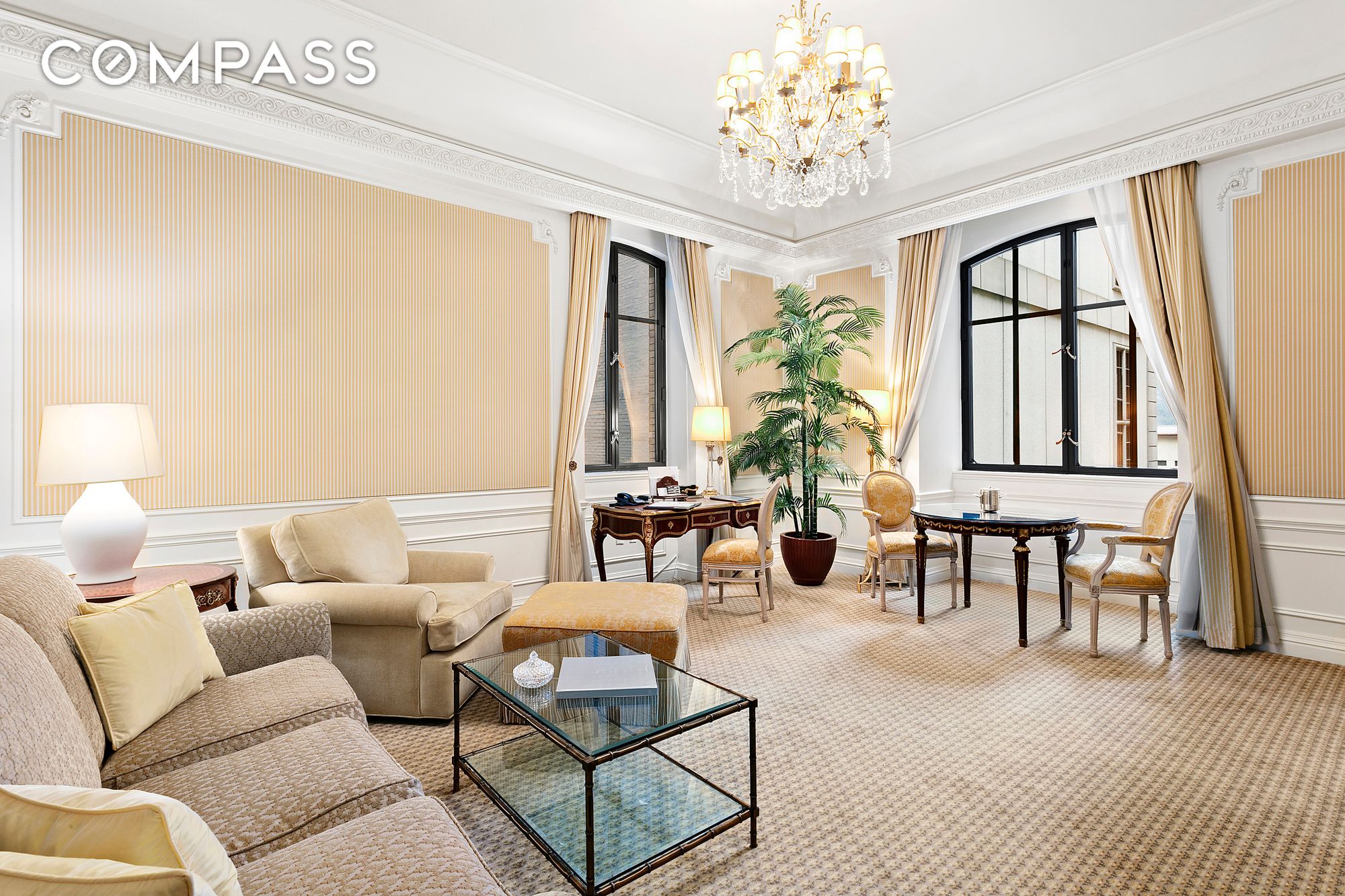 #1 photo, New York City, Midtown East , NY 10022