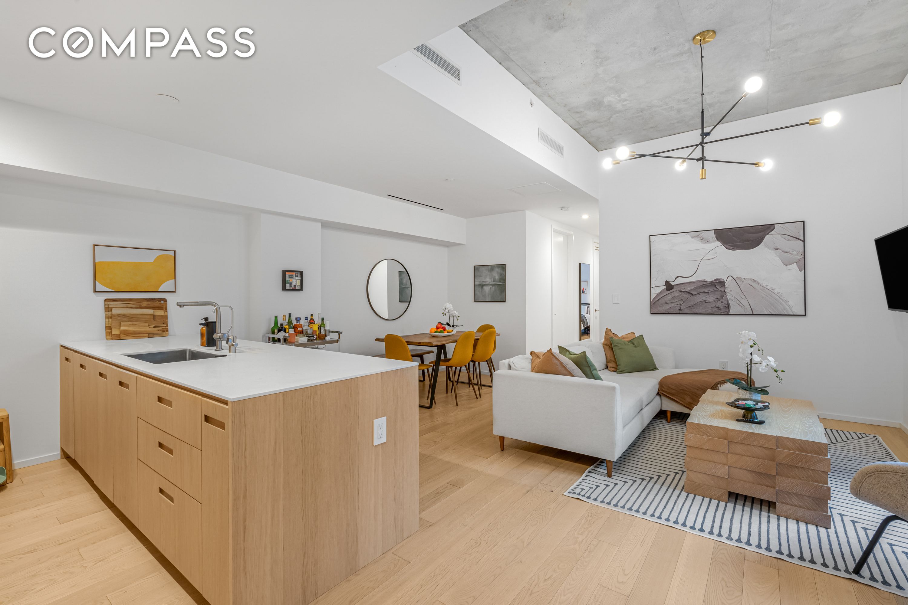 #1 photo, 98 Front Street, Dumbo , NY 11201