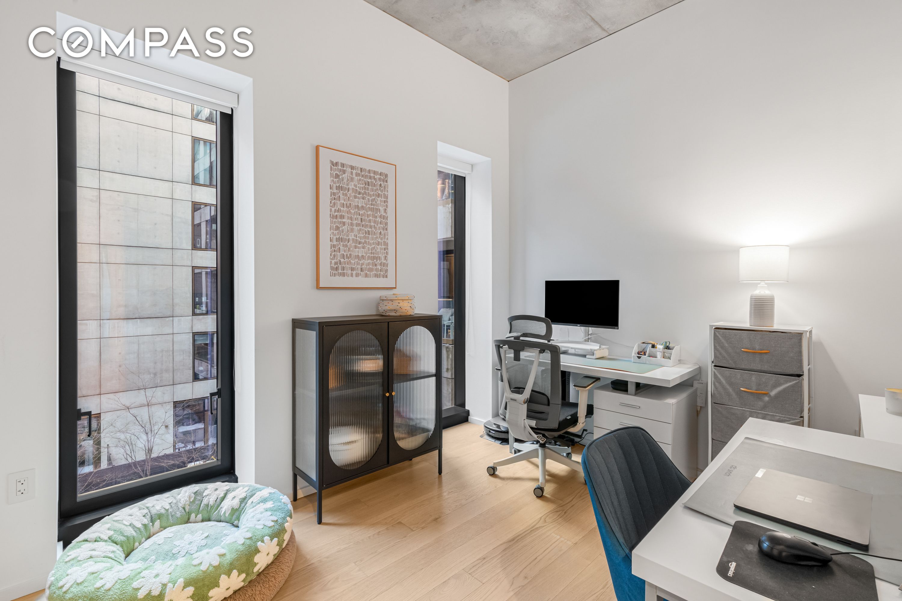 #10 photo, 98 Front Street, Dumbo , NY 11201