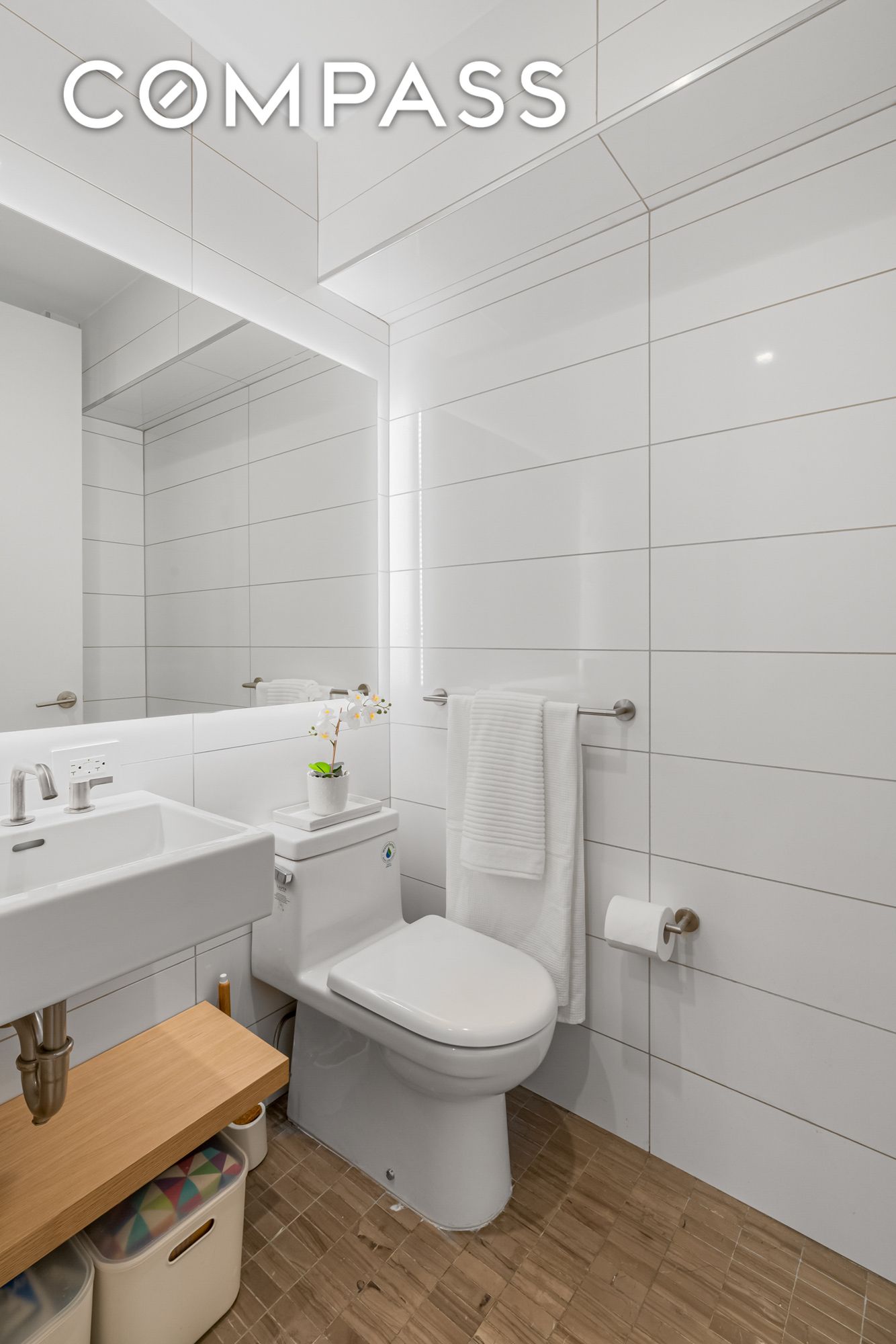 #11 photo, 98 Front Street, Dumbo , NY 11201