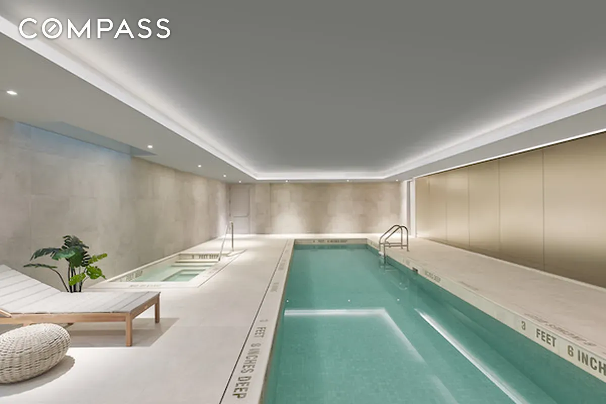 #12 photo, 98 Front Street, Dumbo , NY 11201