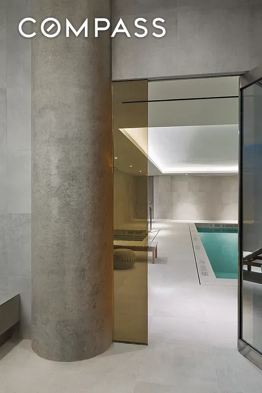 #13 photo, 98 Front Street, Dumbo , NY 11201