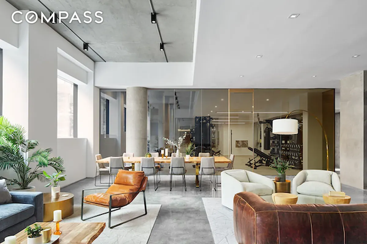 #15 photo, 98 Front Street, Dumbo , NY 11201