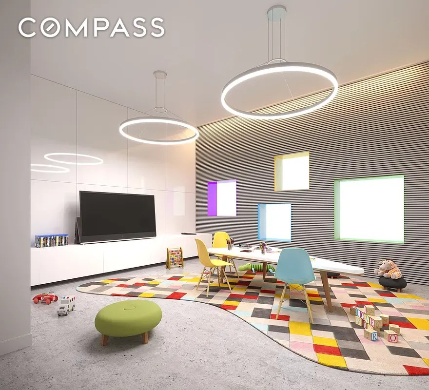 #16 photo, 98 Front Street, Dumbo , NY 11201