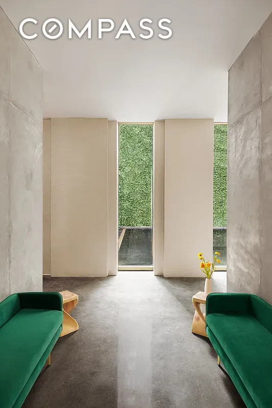 #18 photo, 98 Front Street, Dumbo , NY 11201