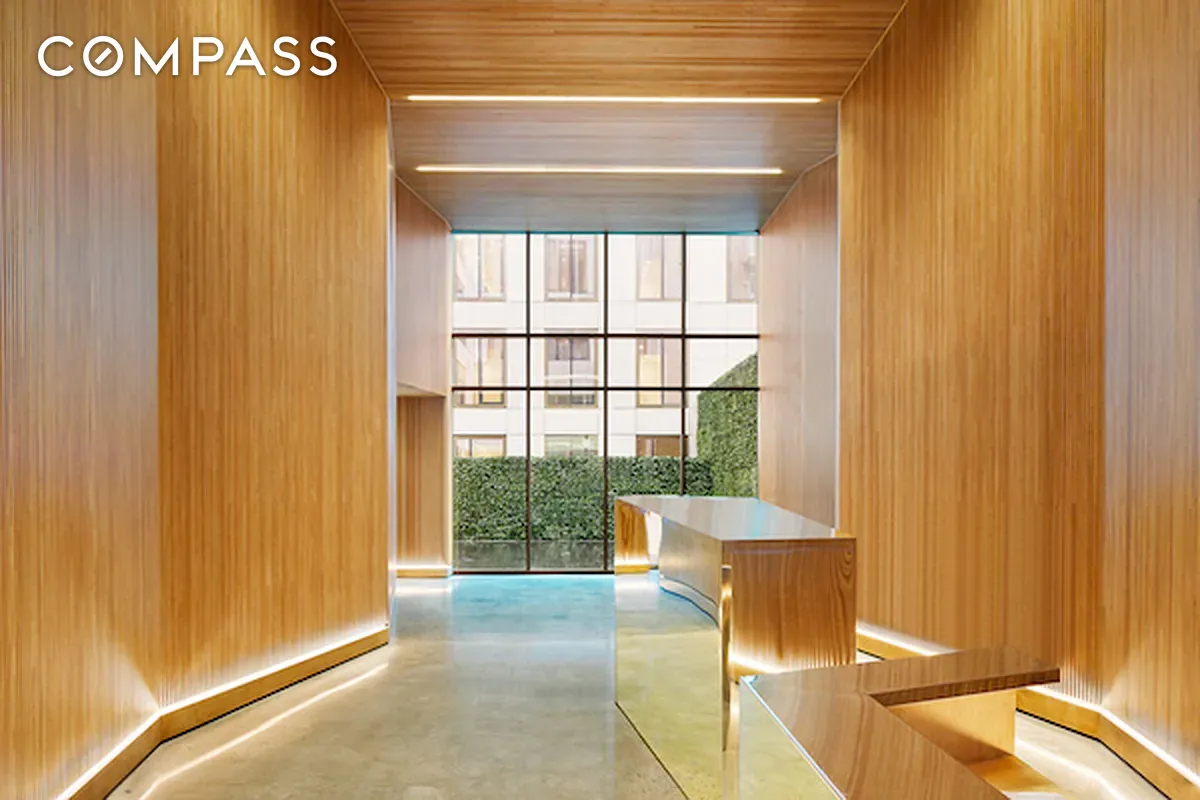 #19 photo, 98 Front Street, Dumbo , NY 11201