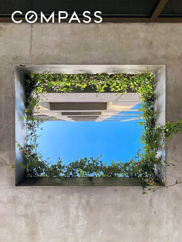 #21 photo, 98 Front Street, Dumbo , NY 11201