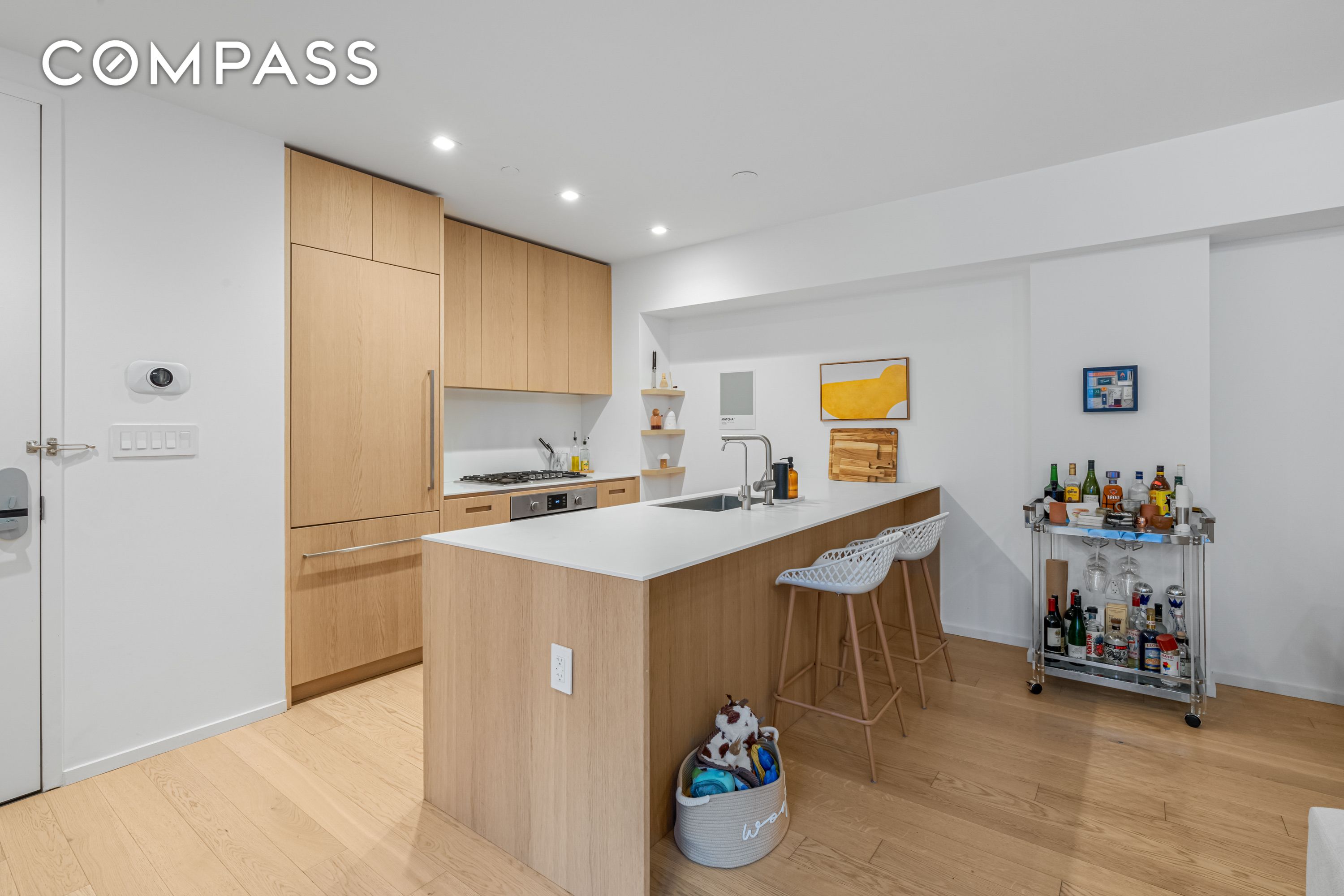 #5 photo, 98 Front Street, Dumbo , NY 11201