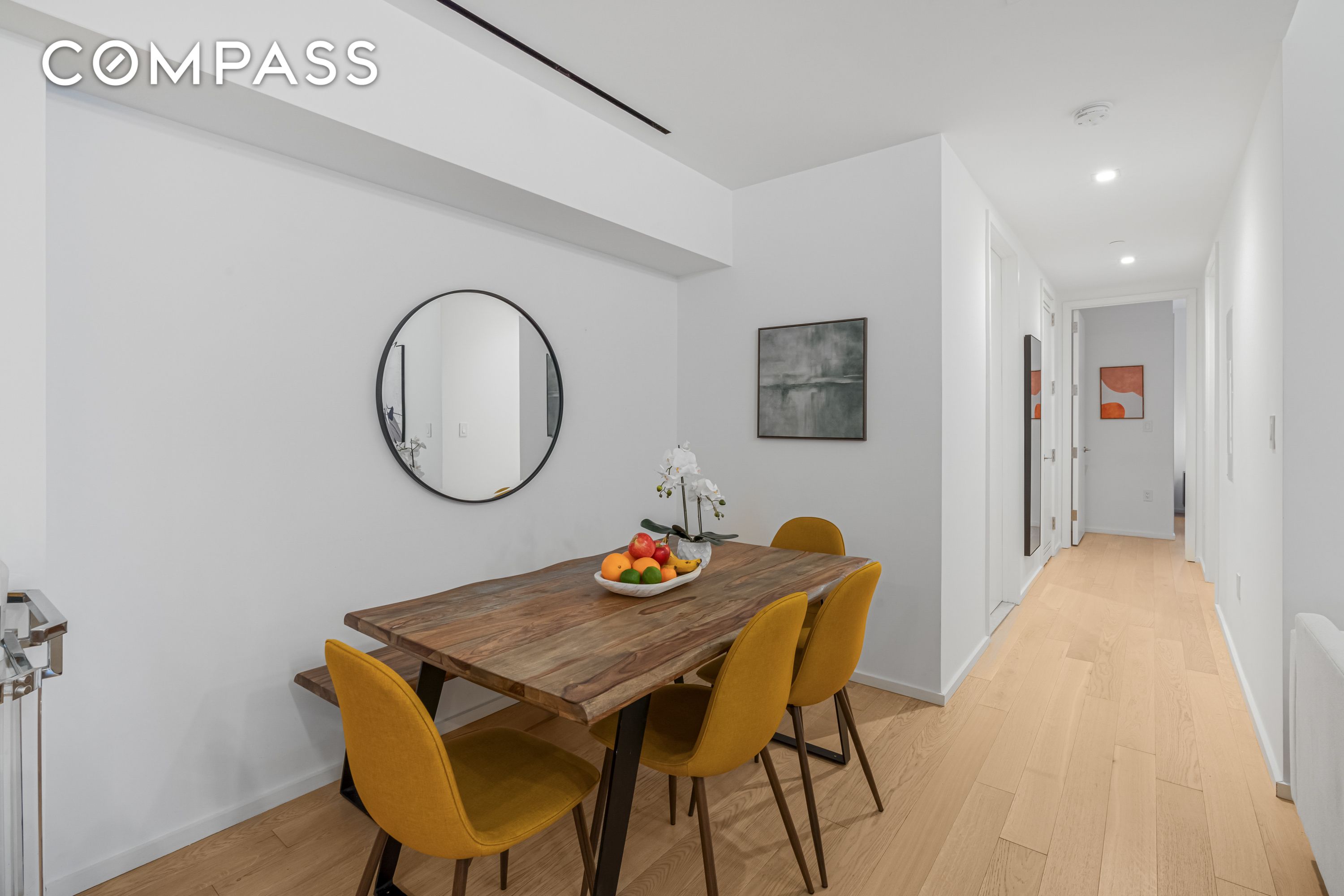 #7 photo, 98 Front Street, Dumbo , NY 11201