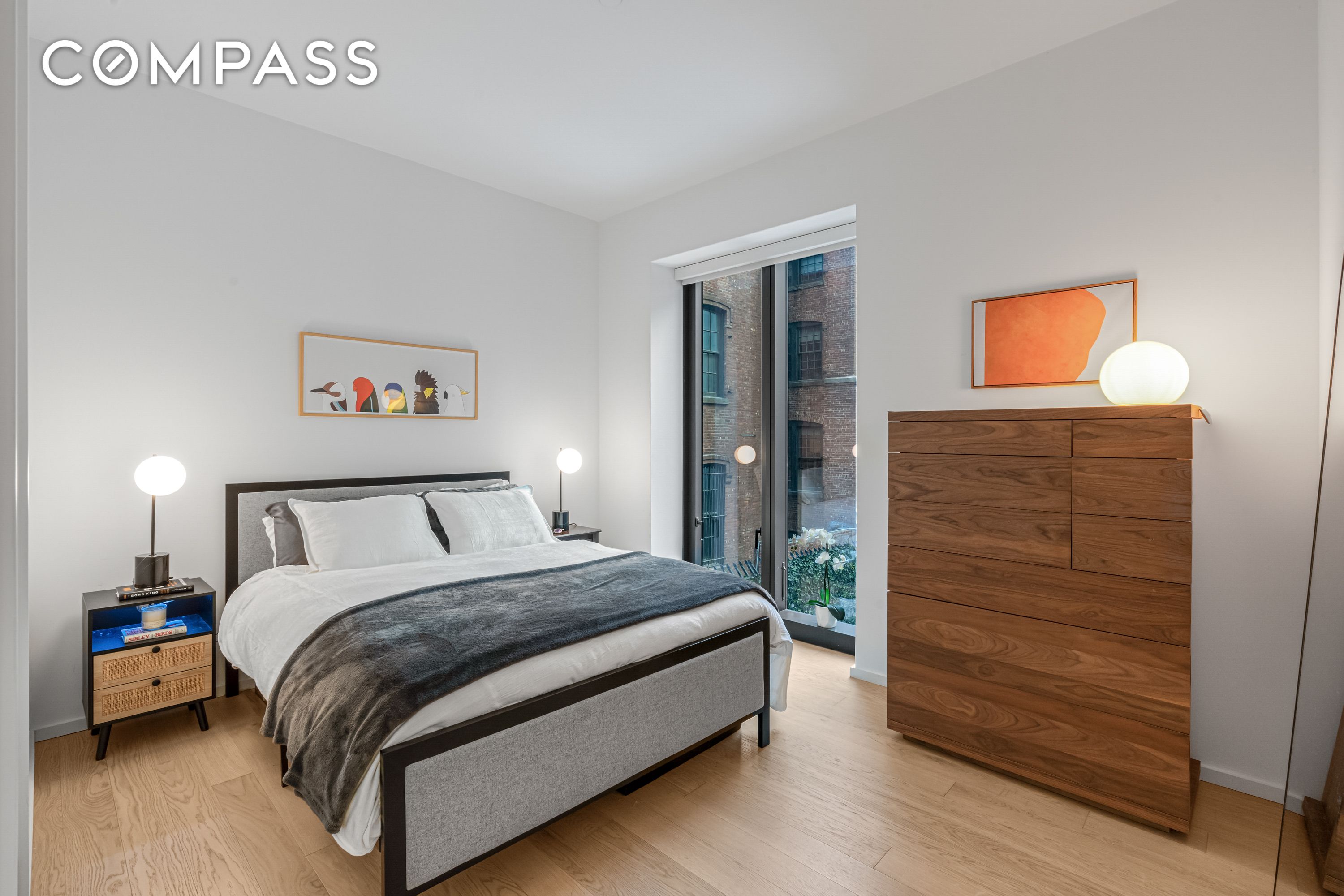 #8 photo, 98 Front Street, Dumbo , NY 11201