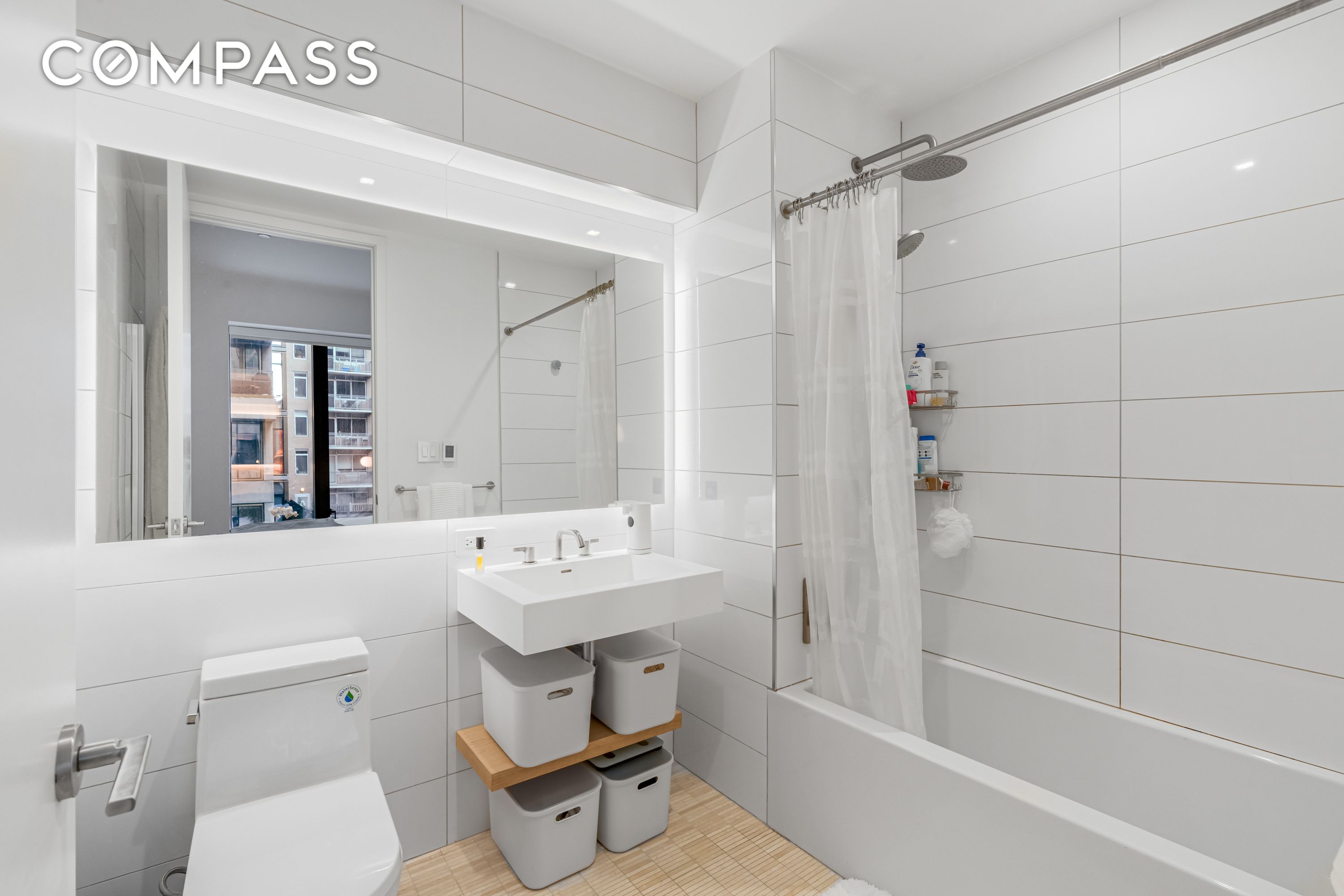 #9 photo, 98 Front Street, Dumbo , NY 11201