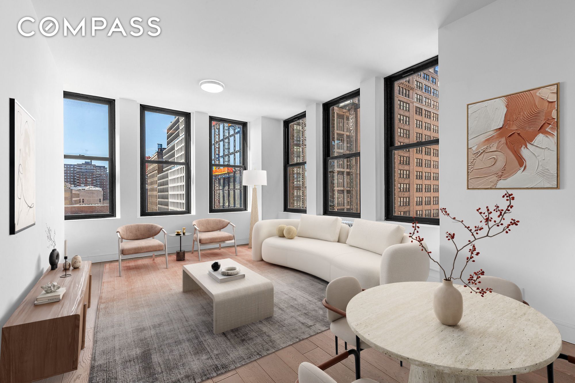 #1 photo, New York City, مانهاتن Chelsea , NY 10001