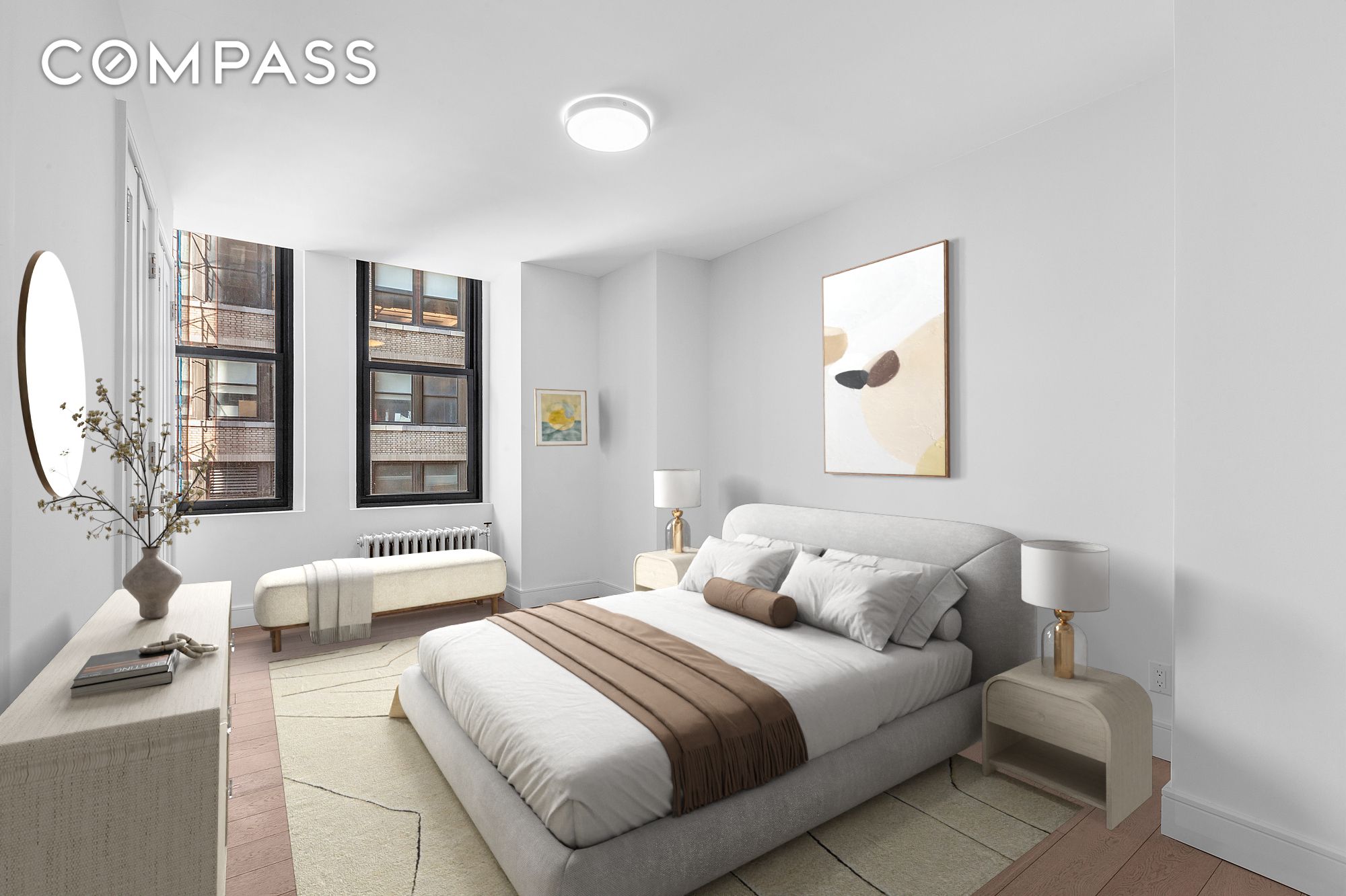 #5 photo, New York City, مانهاتن Chelsea , NY 10001