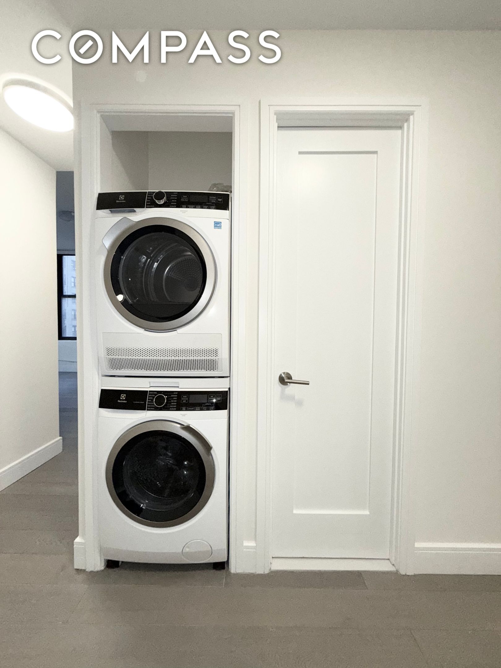 #7 photo, New York City, مانهاتن Chelsea , NY 10001